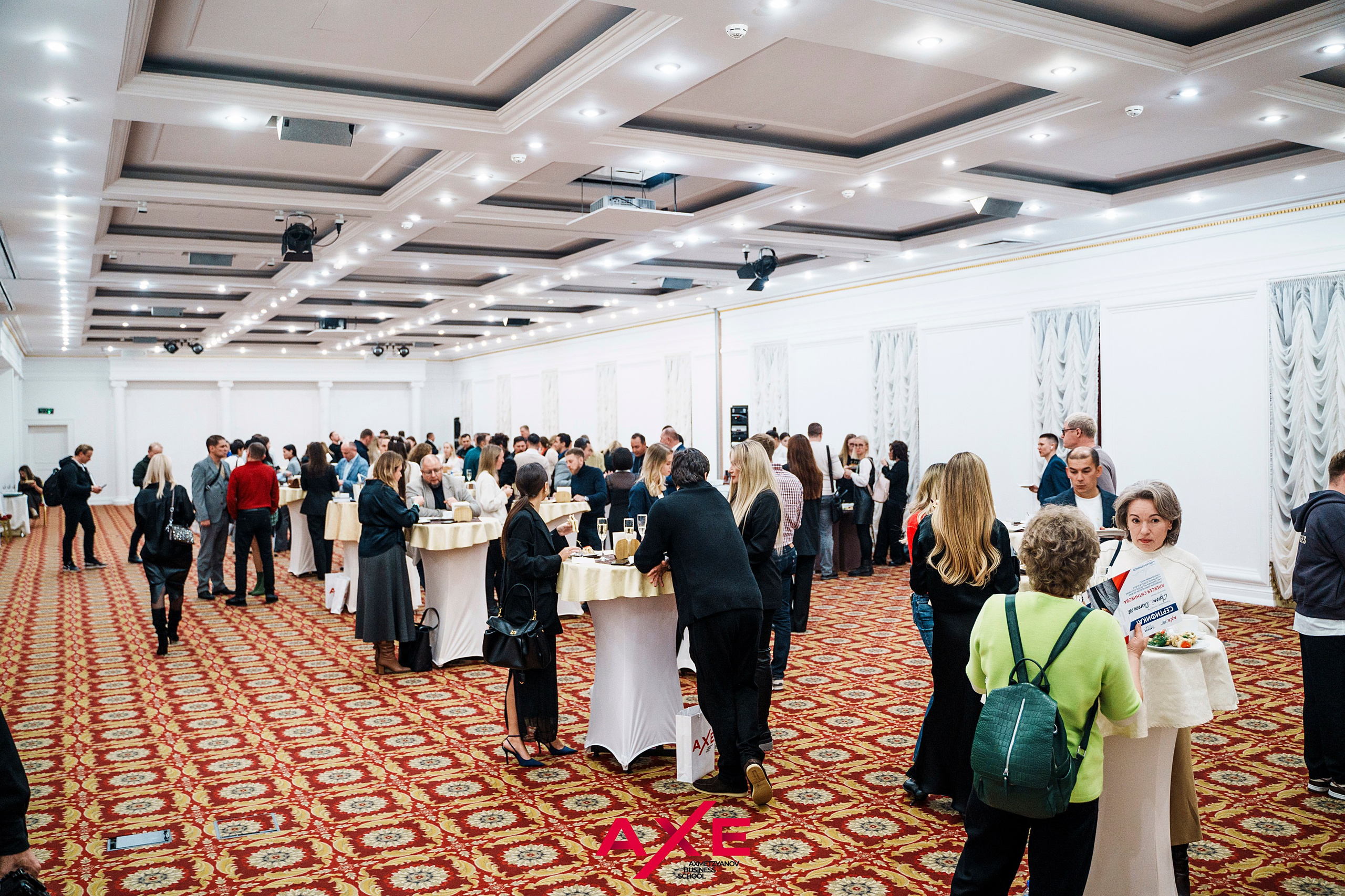 Алексей Ситников. Фотограф Казань