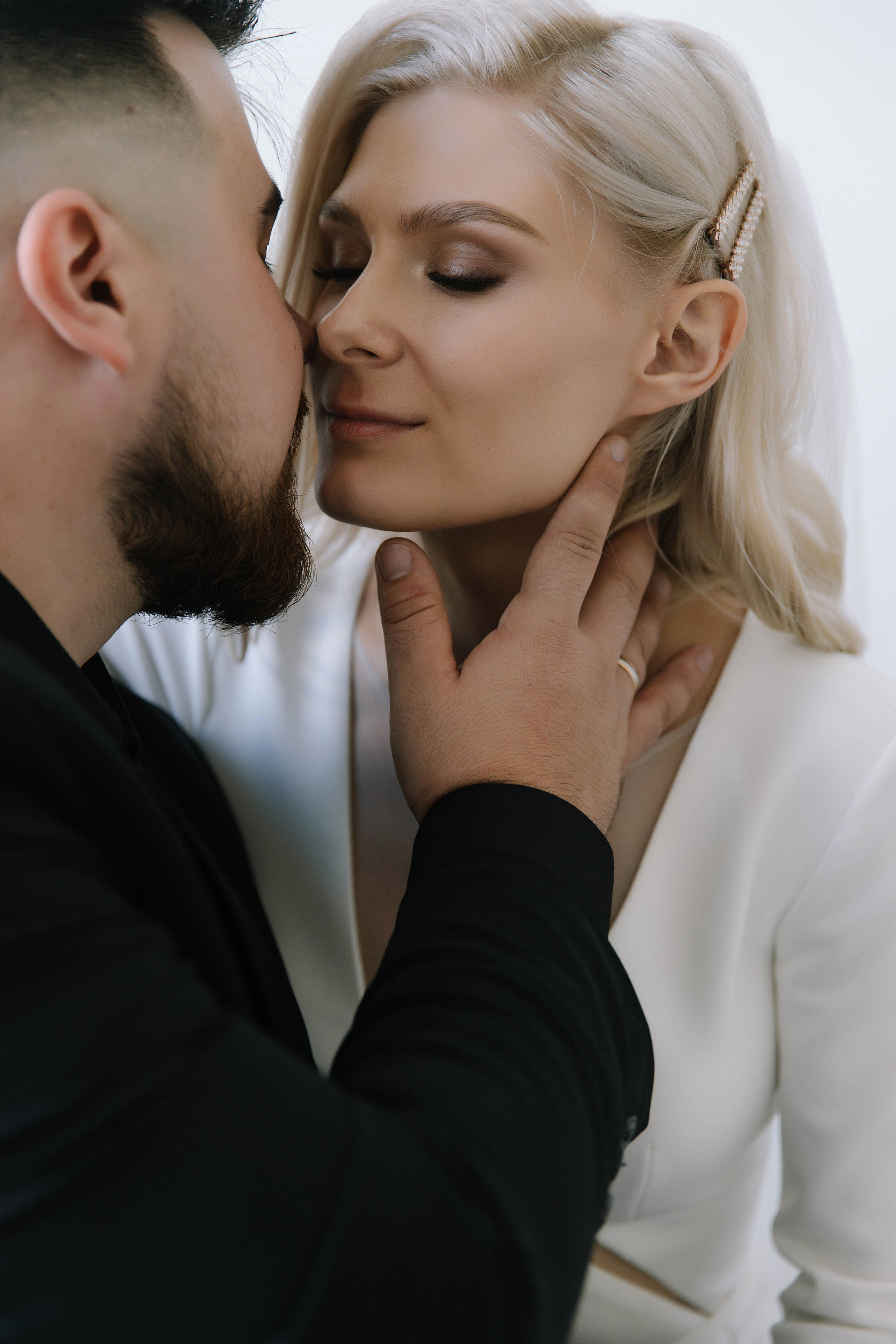 12.08.2023. Свадебный и семейный фотограф Челябинск и Челябинская область