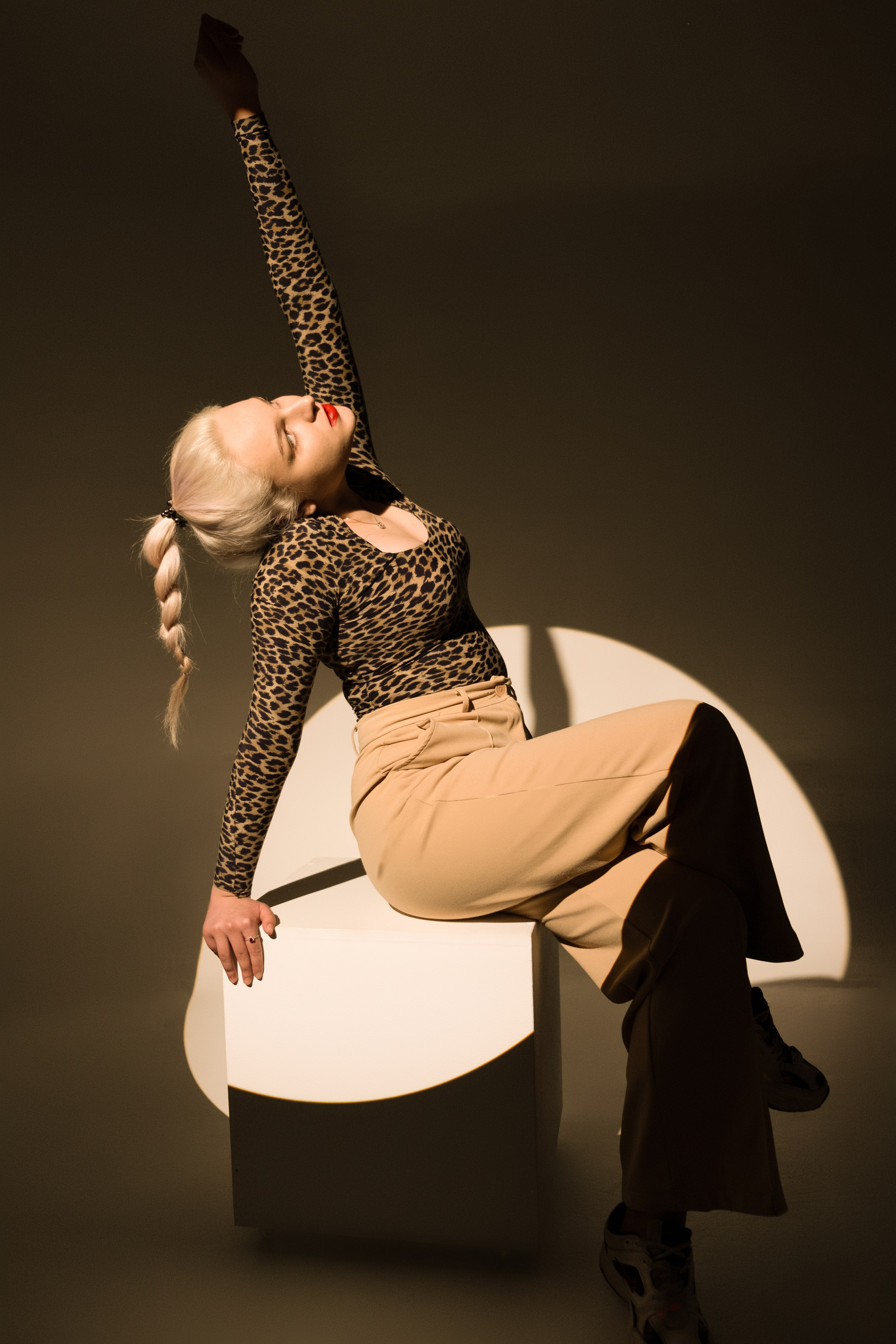 Catherine. Видеограф и Фотограф в Алматы и Караганда