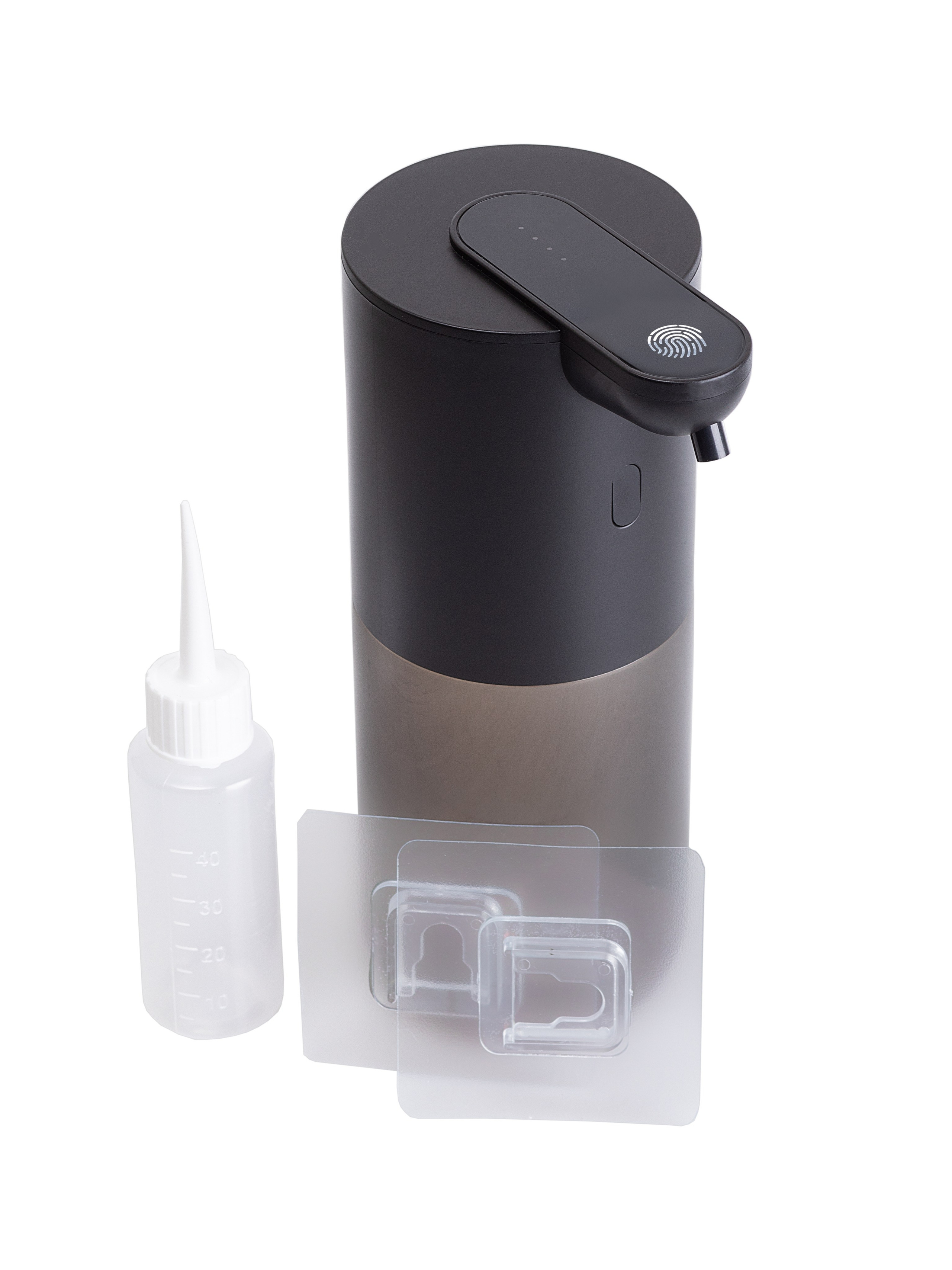 Диспенсер. Предметная съемка