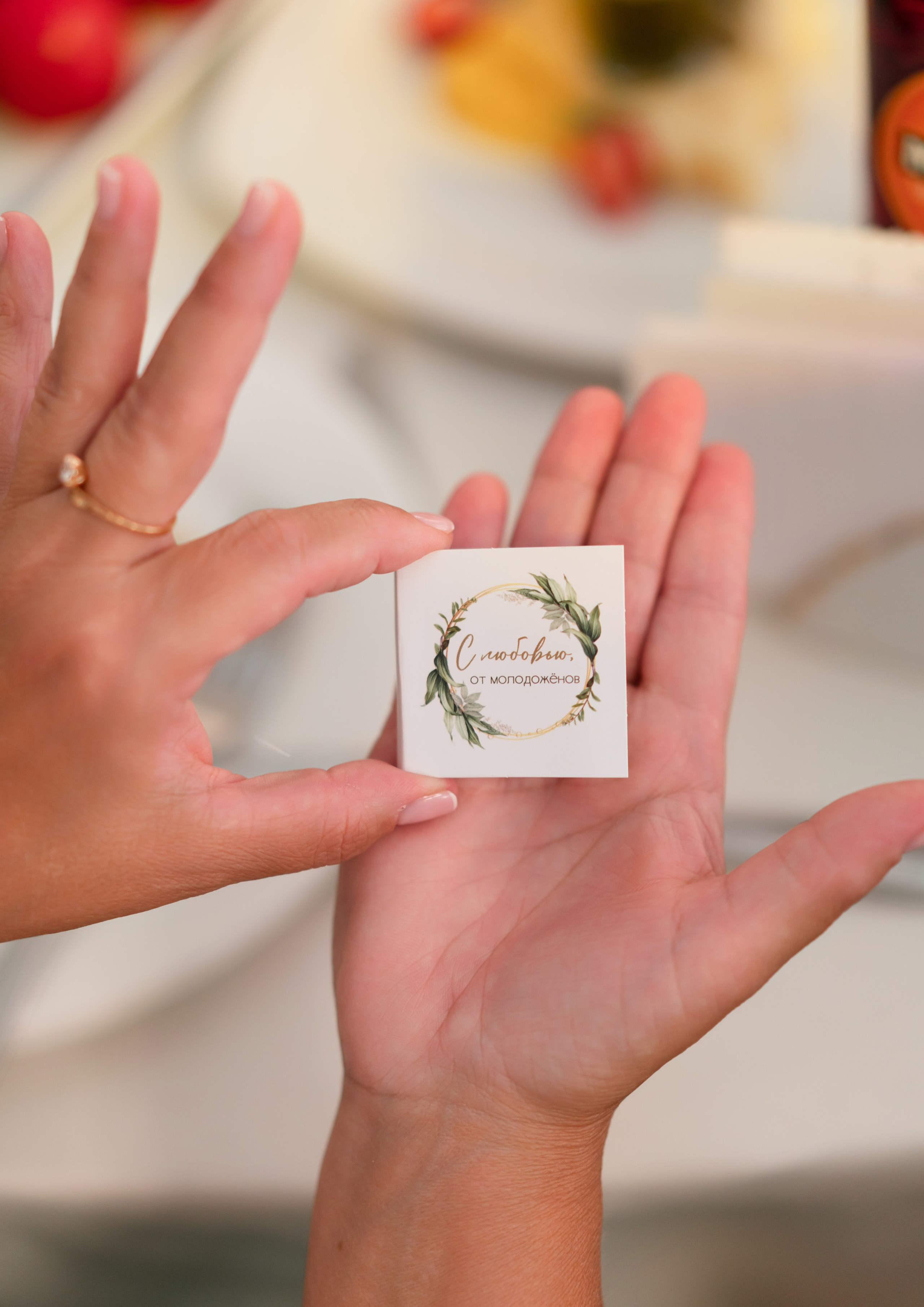 Свадебная фотосессия в Москве. Фотосъёмка в усадьбе Царицыно. Свадебный фотограф Вера Климова