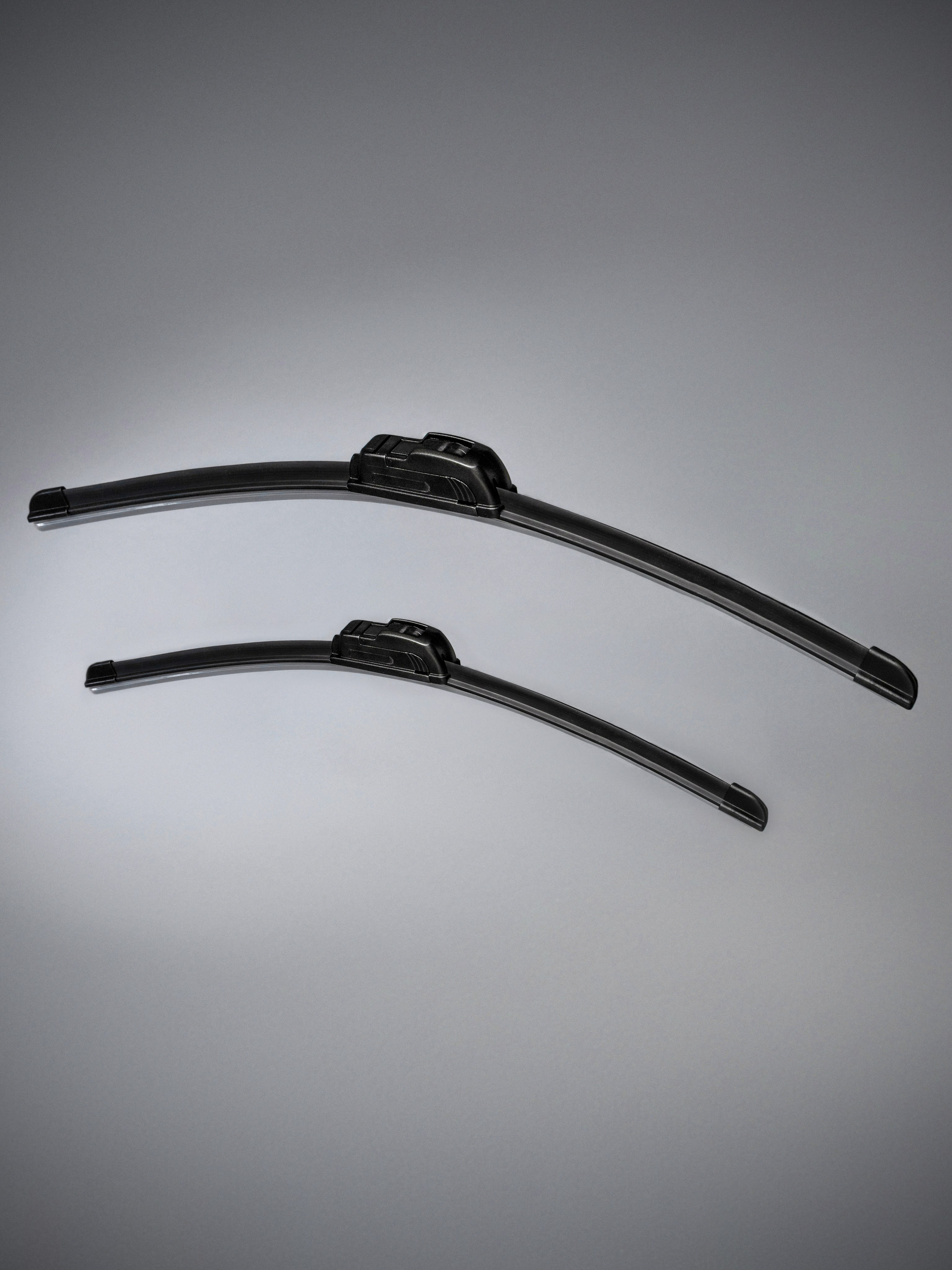 Съемка для маркетплейсов. Автомобильные дворники. Qeep. Фотограф НСК-Кем-СПБ Александра Фомич