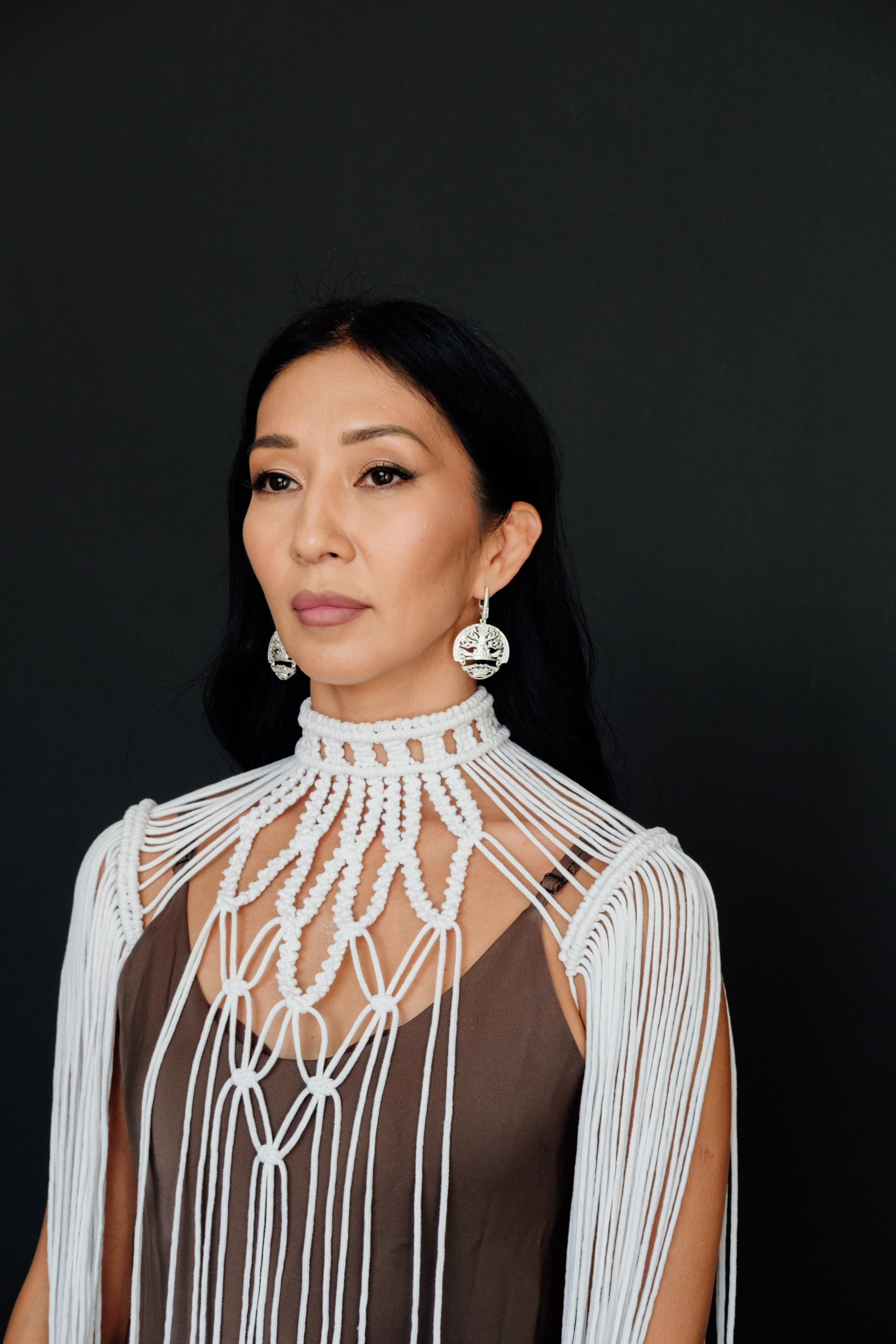 Бренды. Фотограф из Хакасии Элина Кичеева