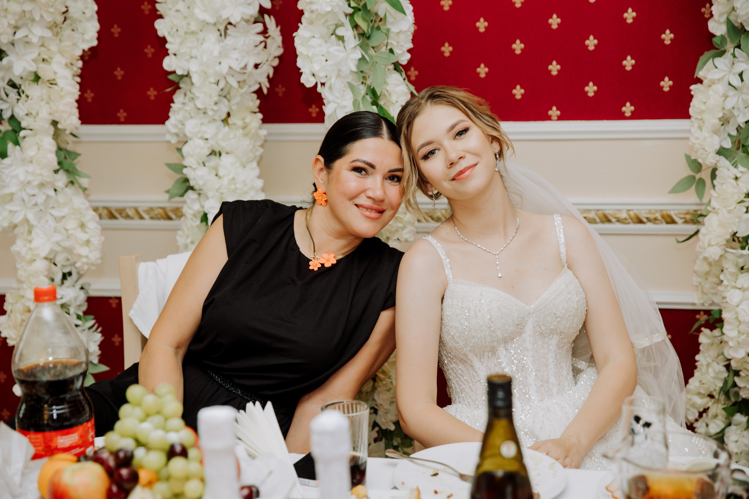 Лазурный. Семейный фотограф москва