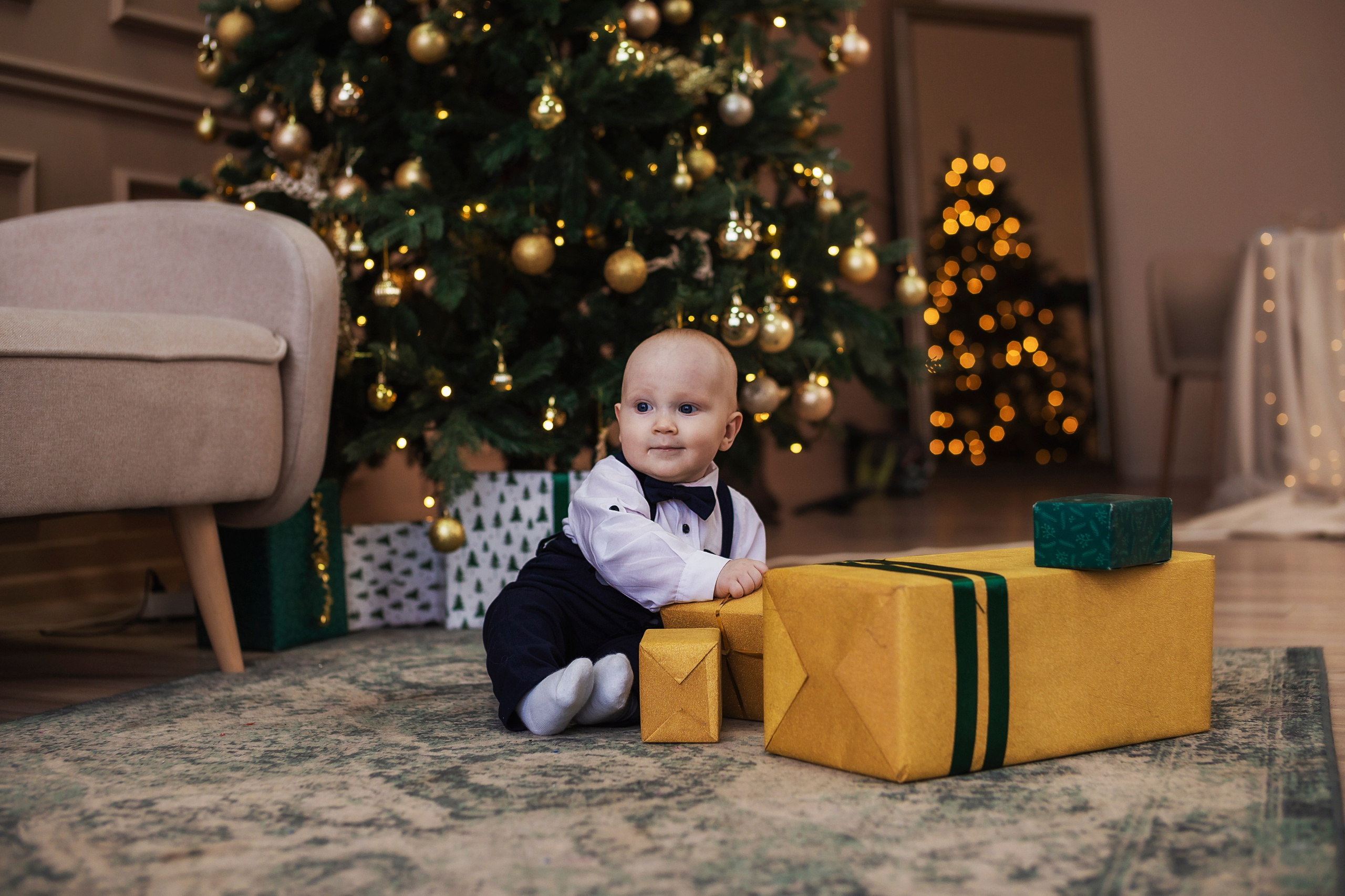 24.12.23. Семейный фотограф в Саратове