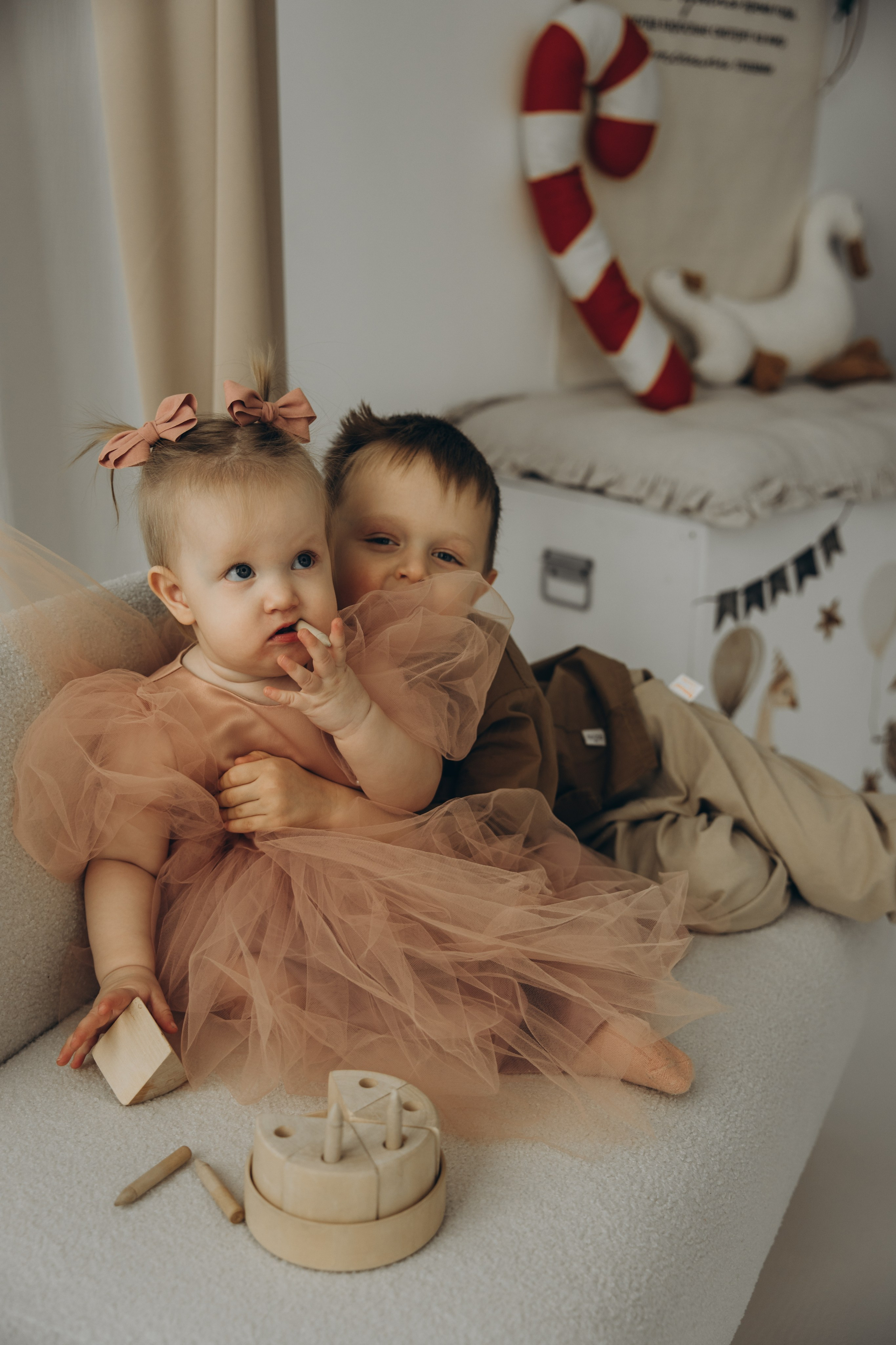 Милашек. Свадебный, семейный фотограф в Иркутске Светлана Макаричева