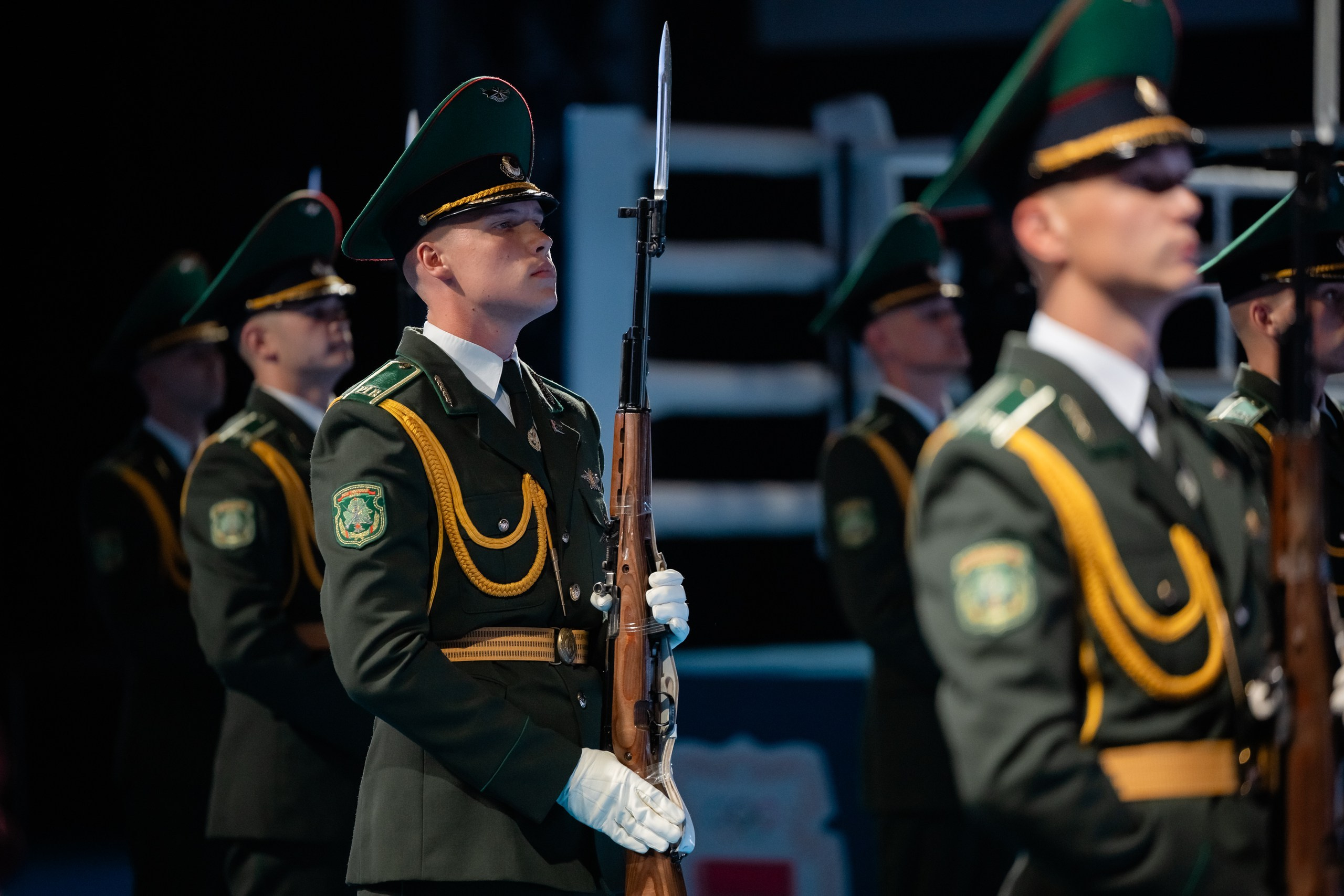 Спортивный фотограф фотограф Минск репортажный фотограф минск москва фотосесия спортивное мероприятие Минск Москва. Свадебный фотограф — Крюков Константин