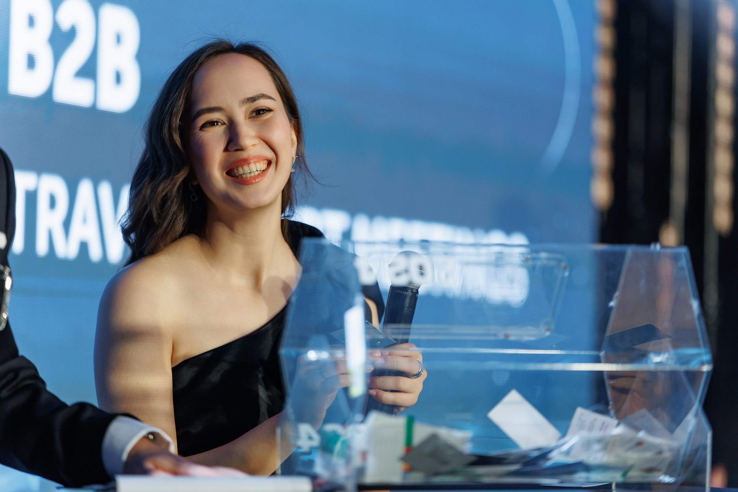 Свадебный фотограф. Свадебный фотограф — Крюков Константин