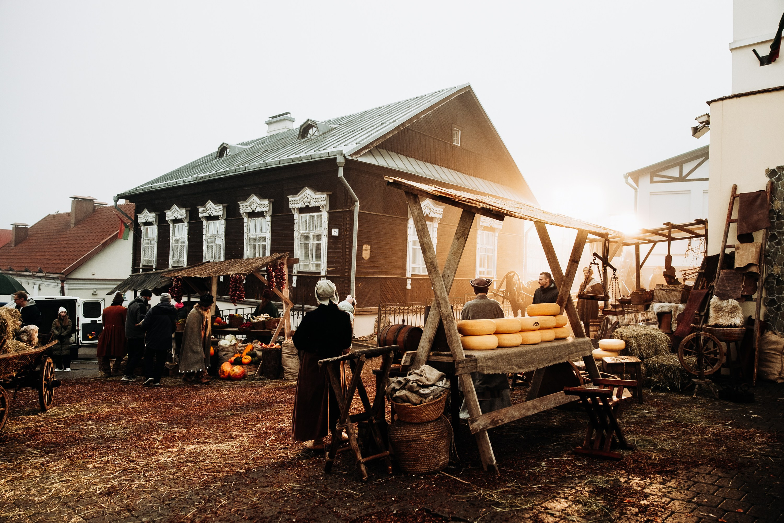 Свадебный фотограф Минск Москва Репортажный Фотограф Минск Москва. Свадебный фотограф — Крюков Константин