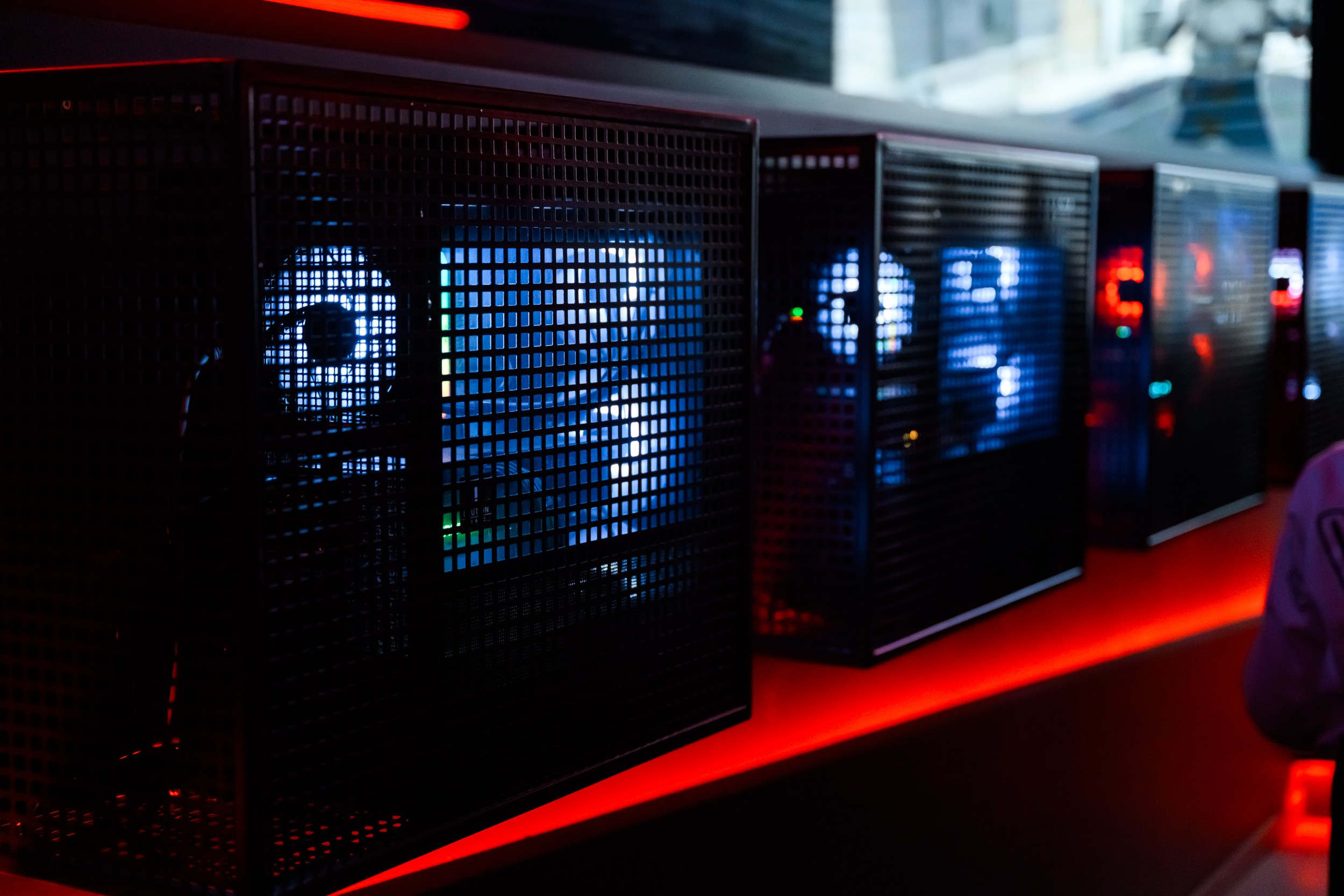 Спортивный фотограф фотограф Минск репортажный фотограф минск москва фотосесия спортивное мероприятие Минск Москва Корпоратив фотограф. Свадебный фотограф — Крюков Константин