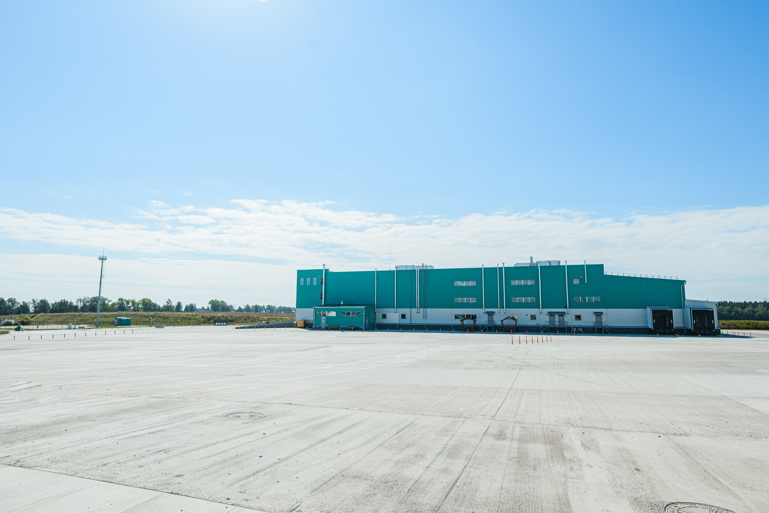 Фотограф недвижимости Фотограф минск фотограф стройки Интерьерный фотограф фотосесия рекламный фотограф. Свадебный фотограф — Крюков Константин