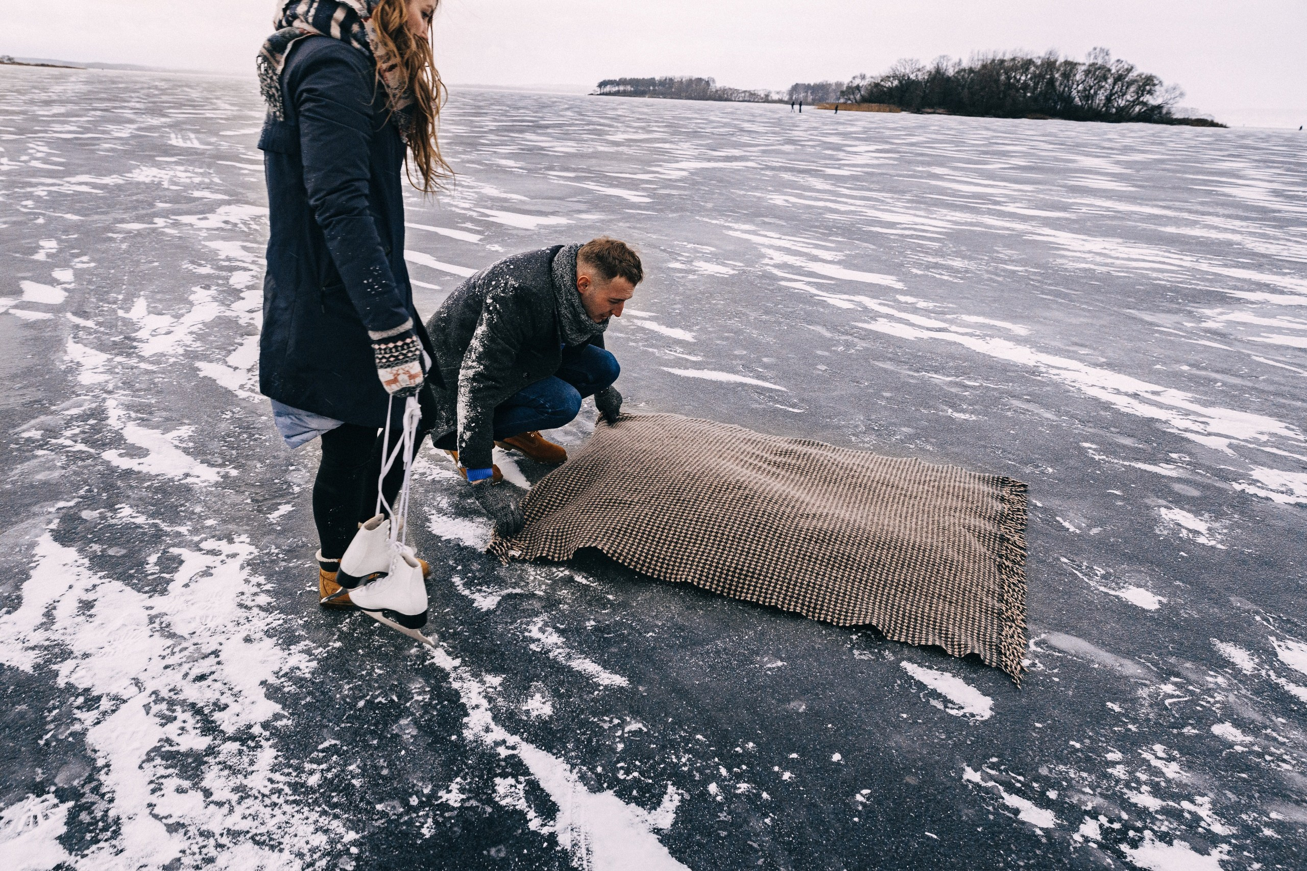 Свадебный фотограф. Свадебный фотограф — Крюков Константин