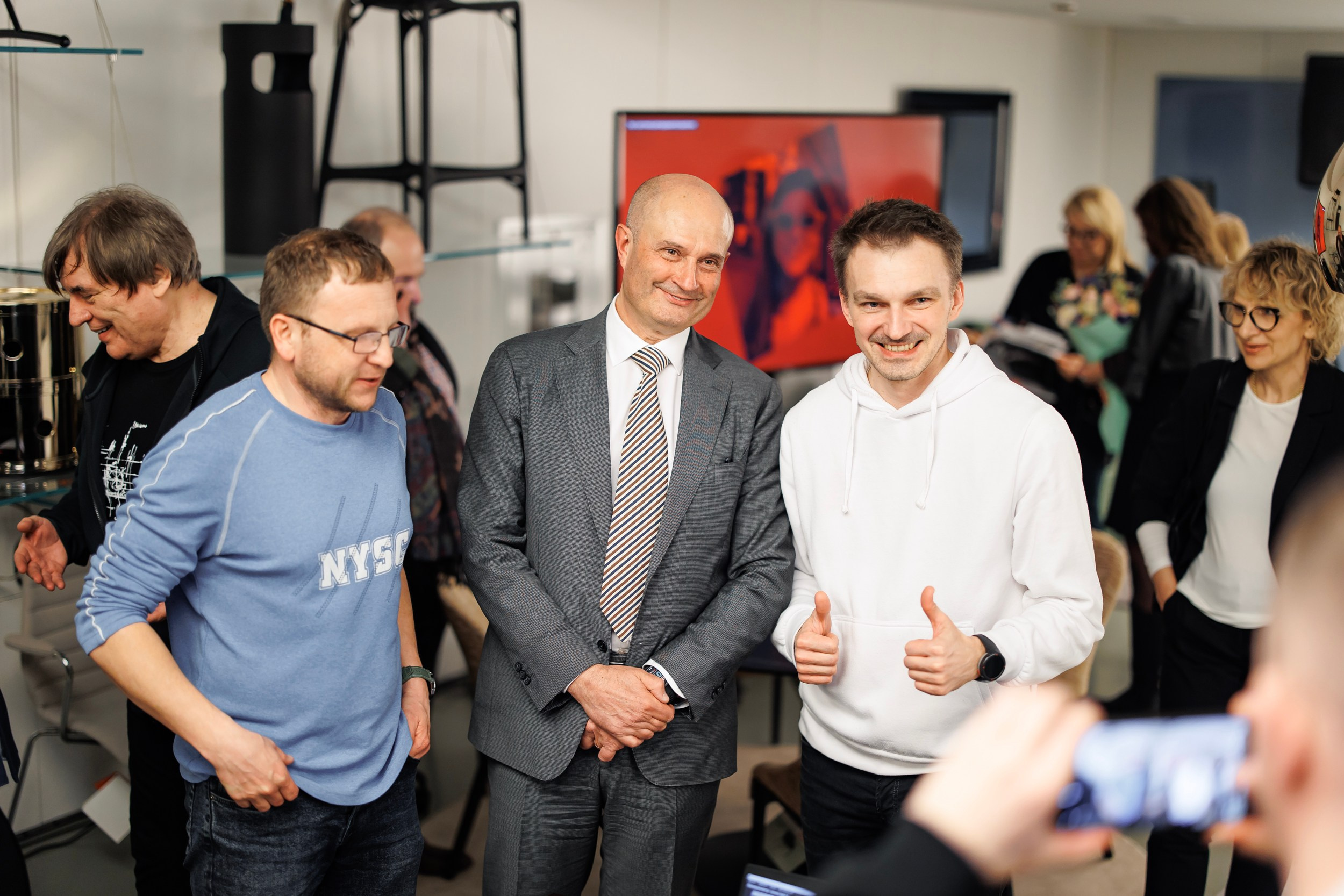 Спортивный фотограф фотограф Минск репортажный фотограф минск москва фотосесия спортивное мероприятие Минск Москва. Свадебный фотограф — Крюков Константин