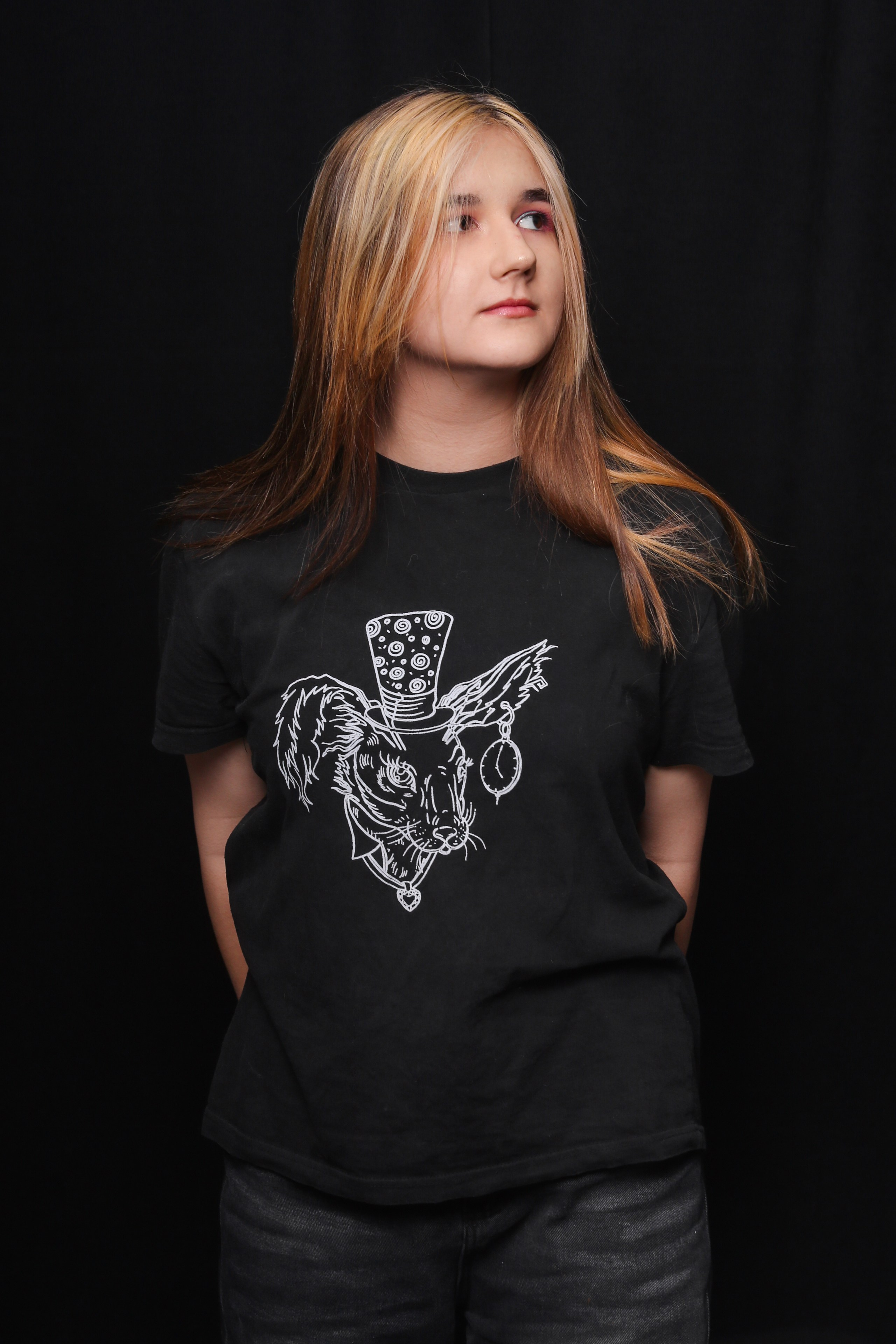 ТС ФАНТАЗИЯ — БОЛЬШАЯ СЪЕМКА. Профессиональный фотограф в Мценске и Орловской области