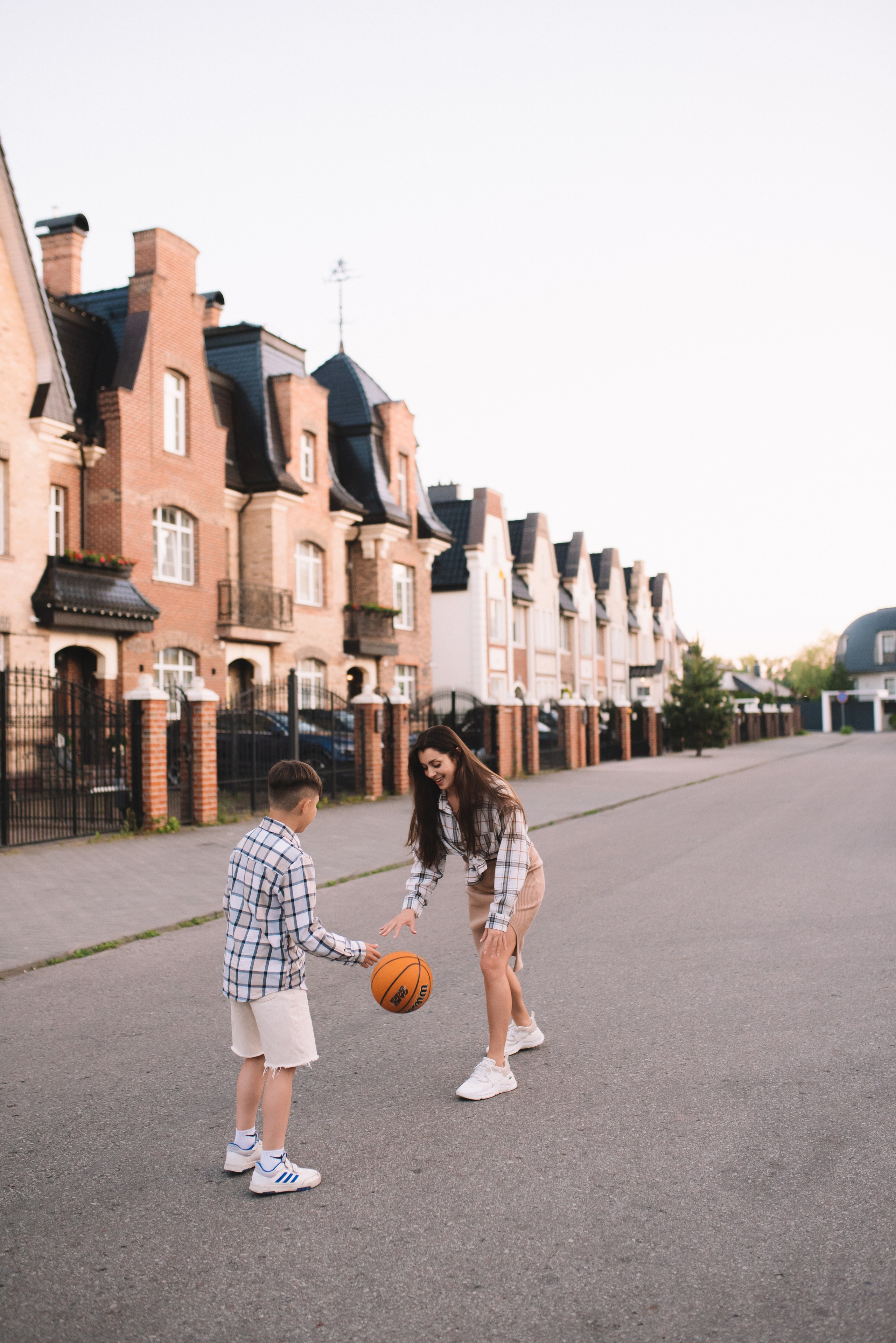 Семья. Фотограф Новорождённых в Калининграде, семейный фотограф…
