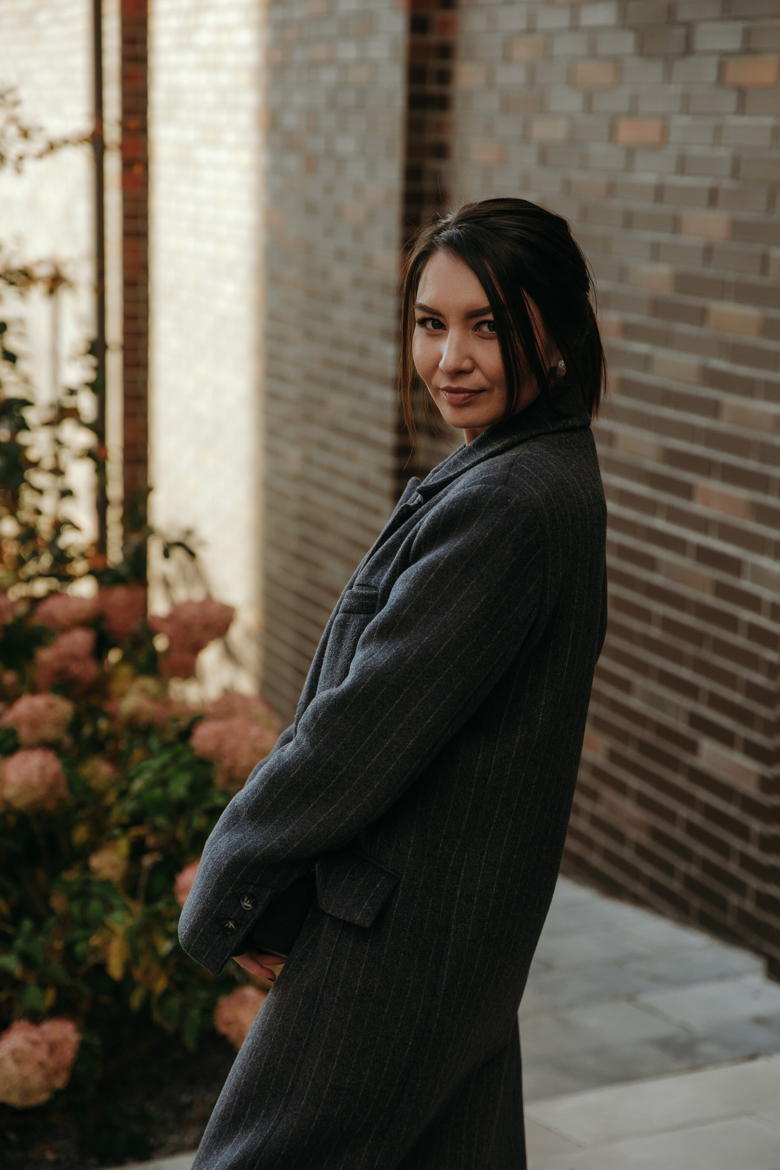 Съемки. Свадебный и семейный фотограф в Уфе Руслан Миргаляов