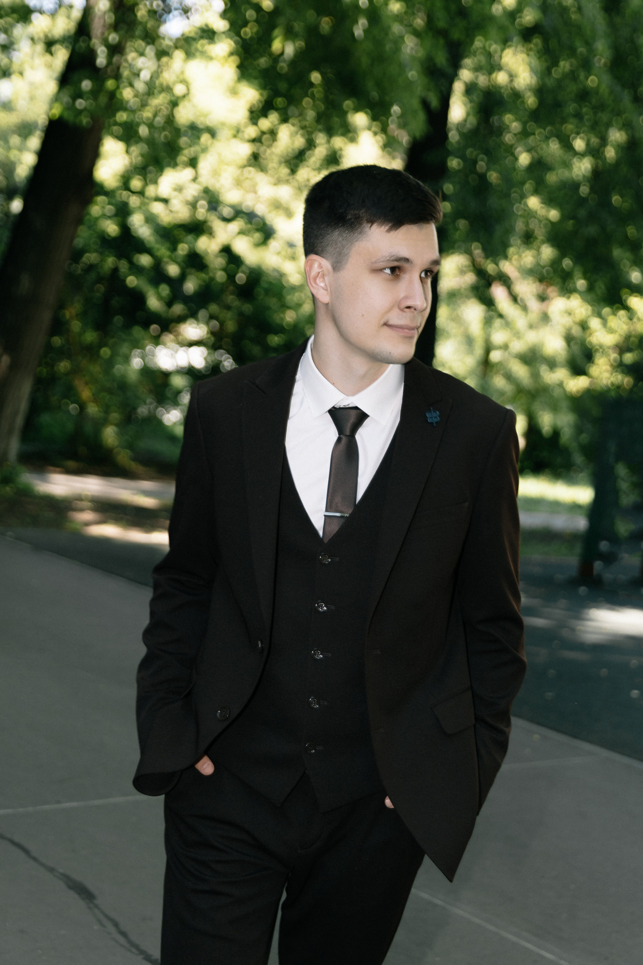 Свадьба Настя и Вадим. Свадебный фотограф в Нижнем Новгороде Генеральская Ира