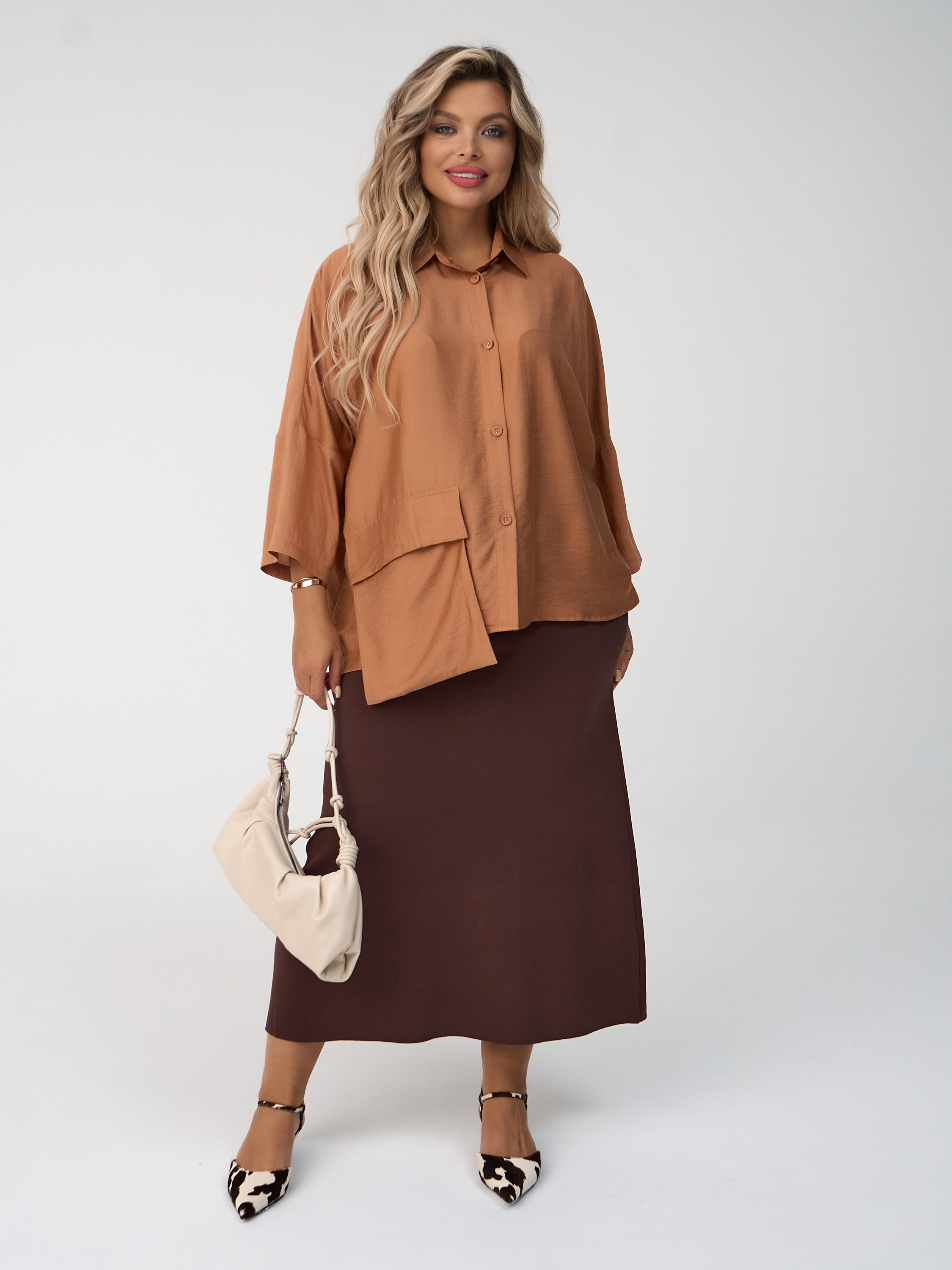 Модели. Сборные фотосъемки Новосибирск фото и видео для вайлдбериз