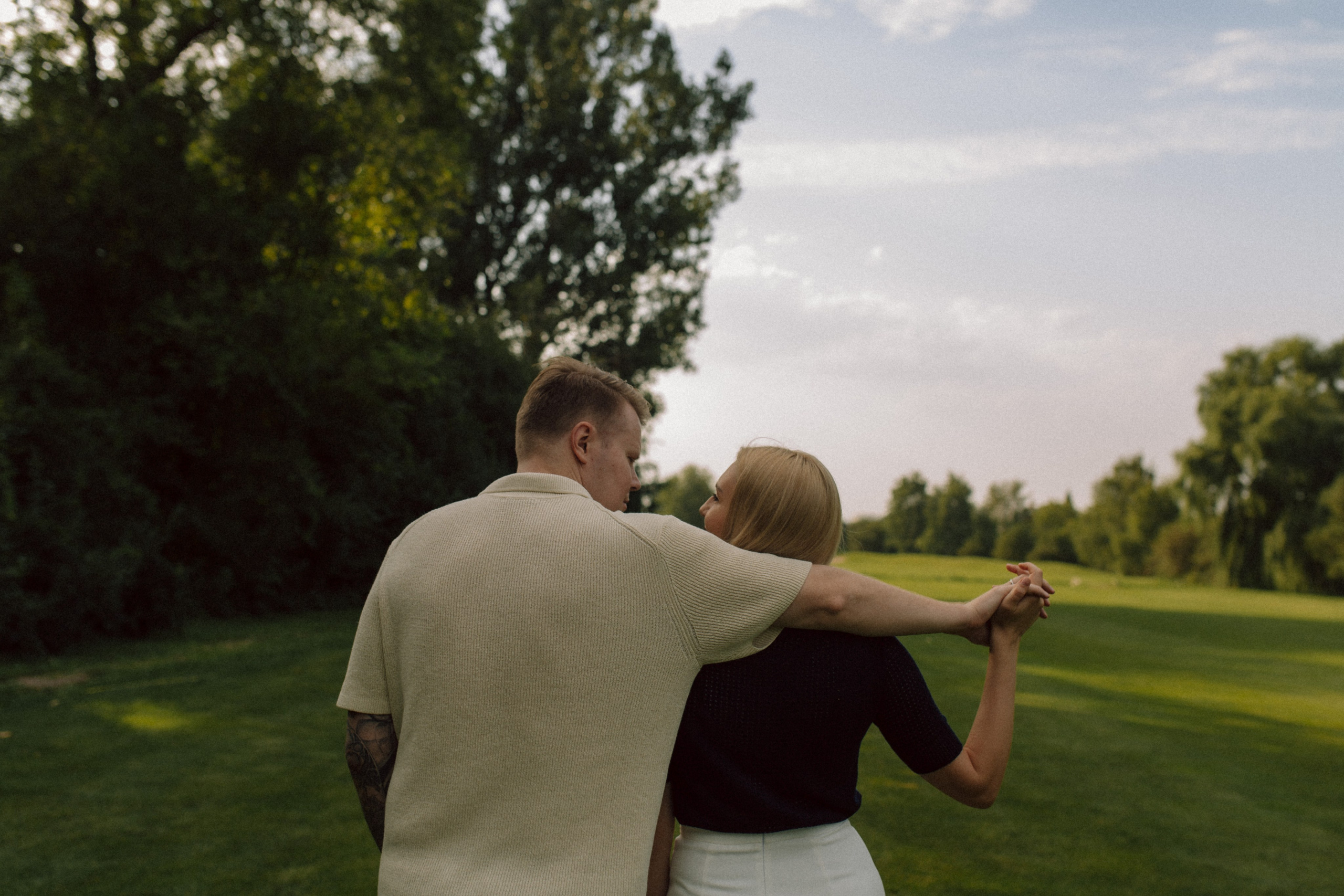 6 августа. Alyona Latysheva / Photographer / Almaty