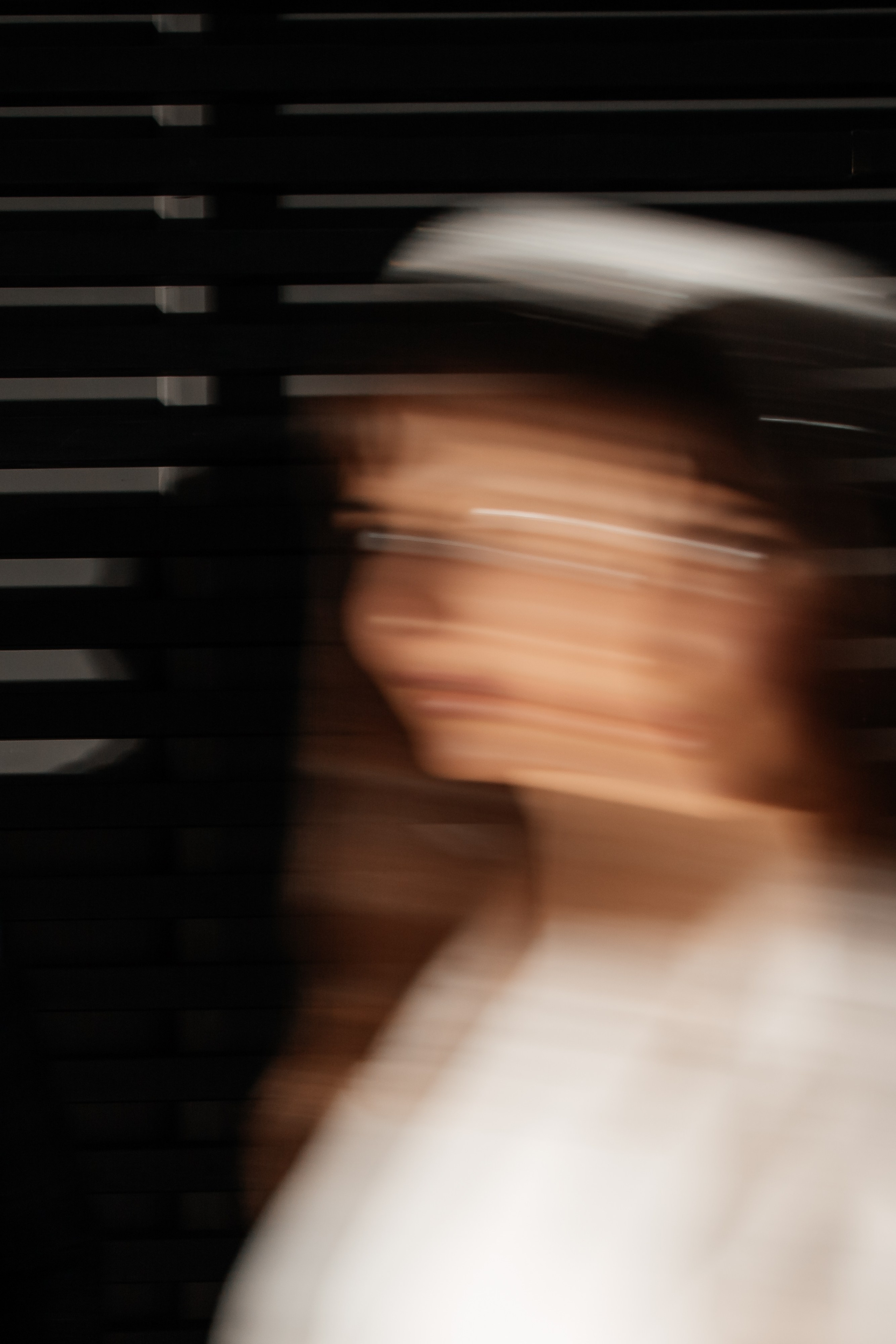 Анастасия и Станислав