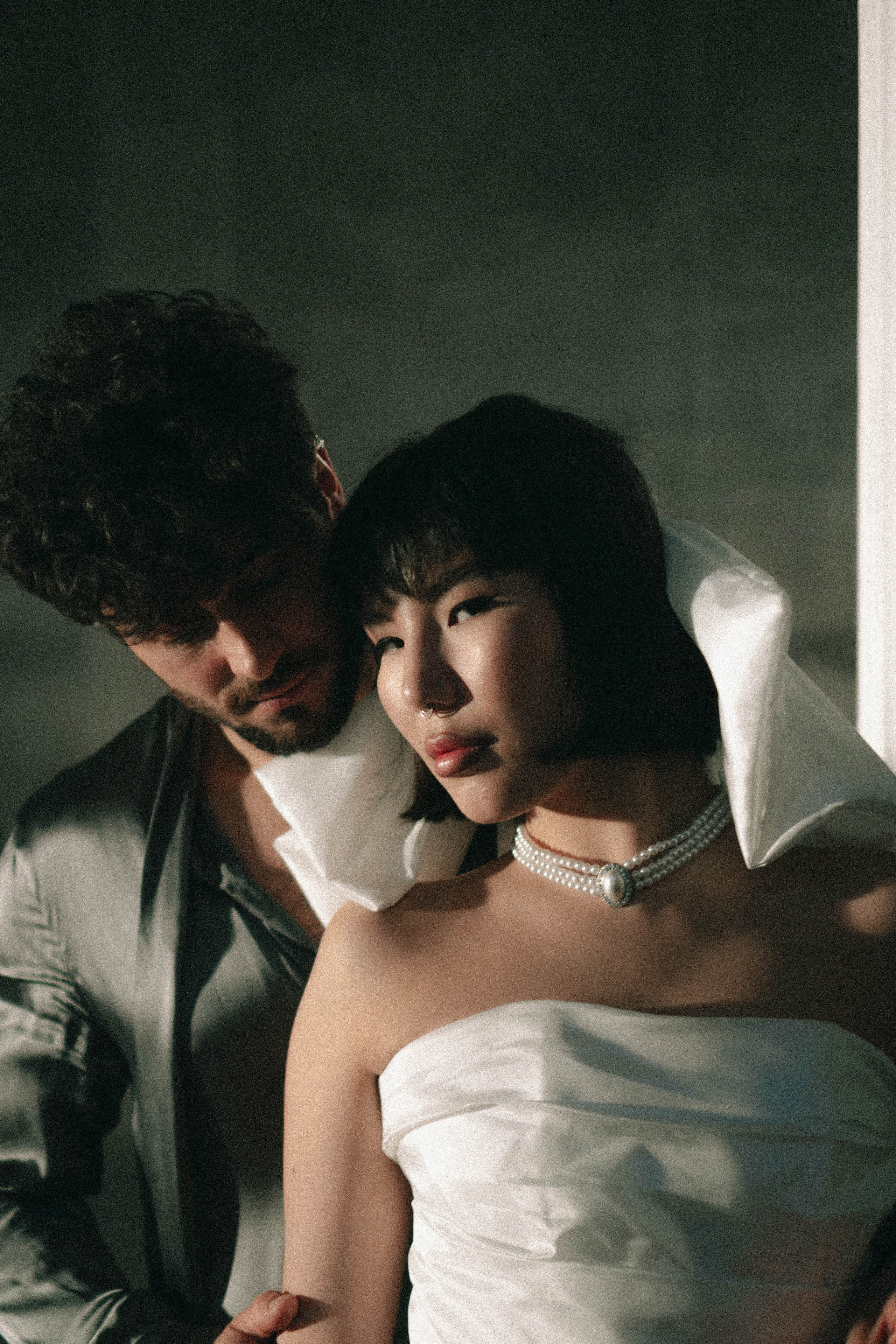 СВАБЕДНАЯ ФОТСЕССИИЯ В ОДНОМ ИЗ ЗАЛОВ НИКОЛАЕВСКОГО ДВОРЦА. Профессиональный фотограф, Санкт-Петербург — Виктория Богомолова