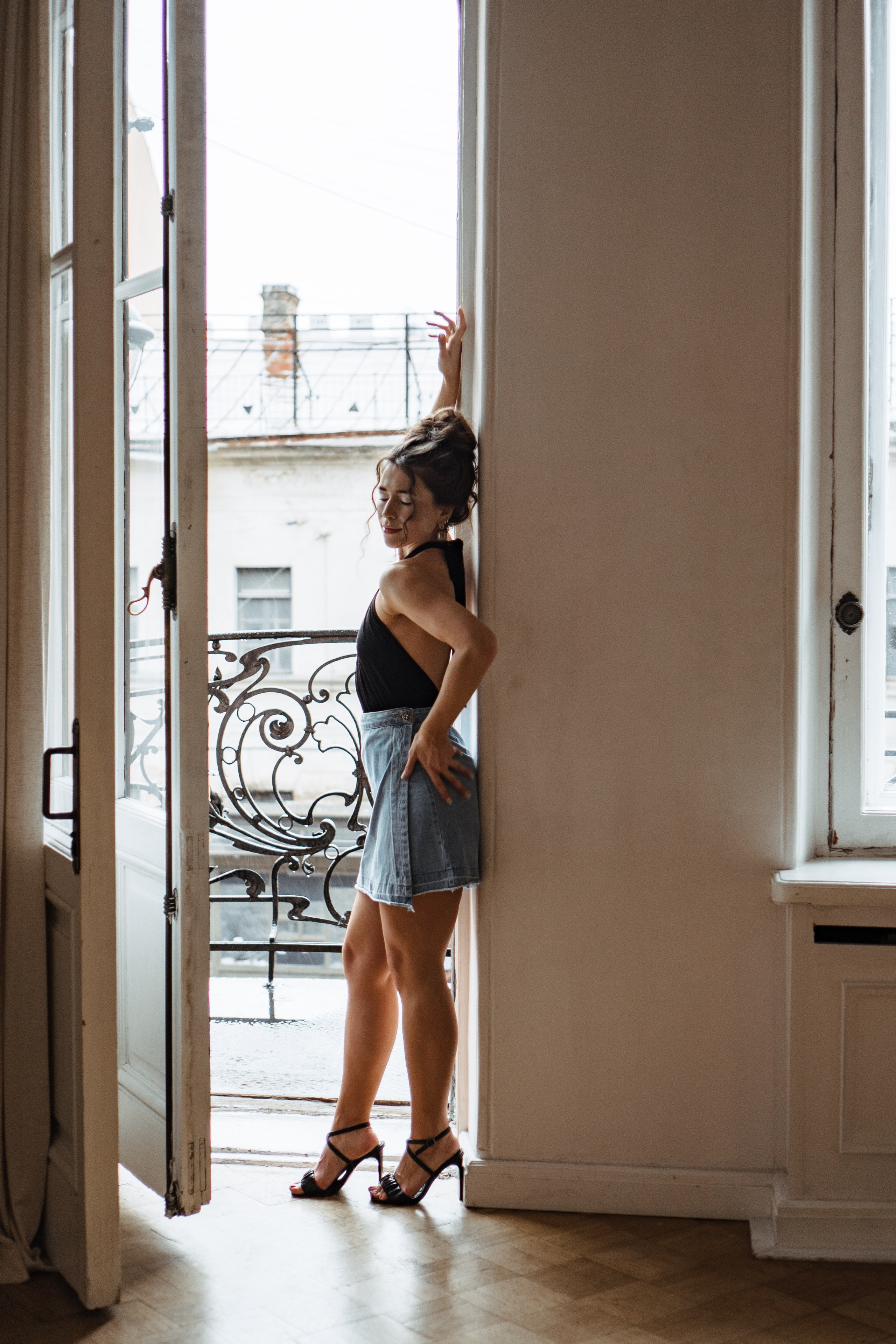 НЕМНОЖКО ИТАЛИИ. Профессиональный фотограф, Санкт-Петербург — Виктория Богомолова