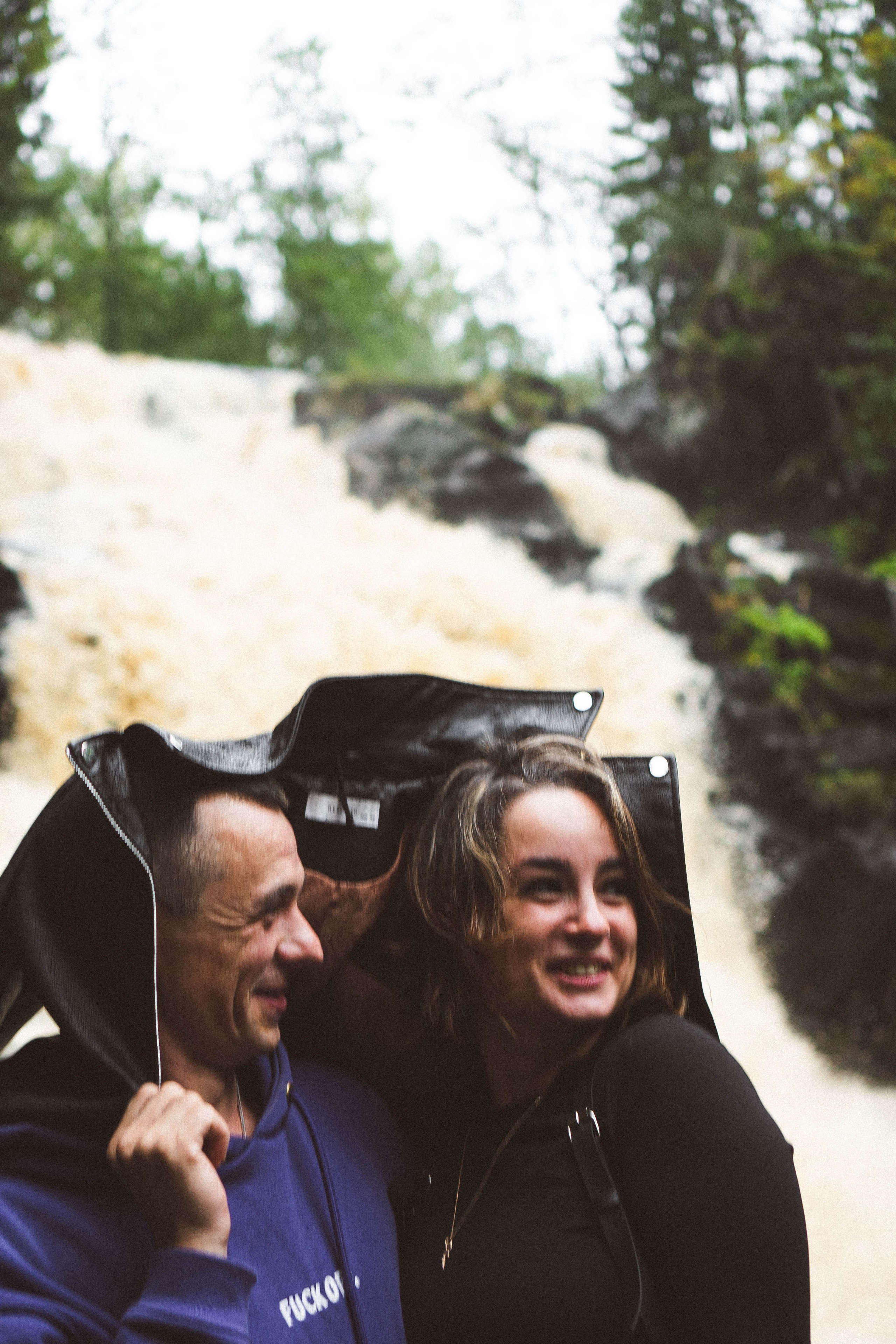 Прогулка на природе. Профессиональный фотограф, Санкт-Петербург — Виктория Богомолова