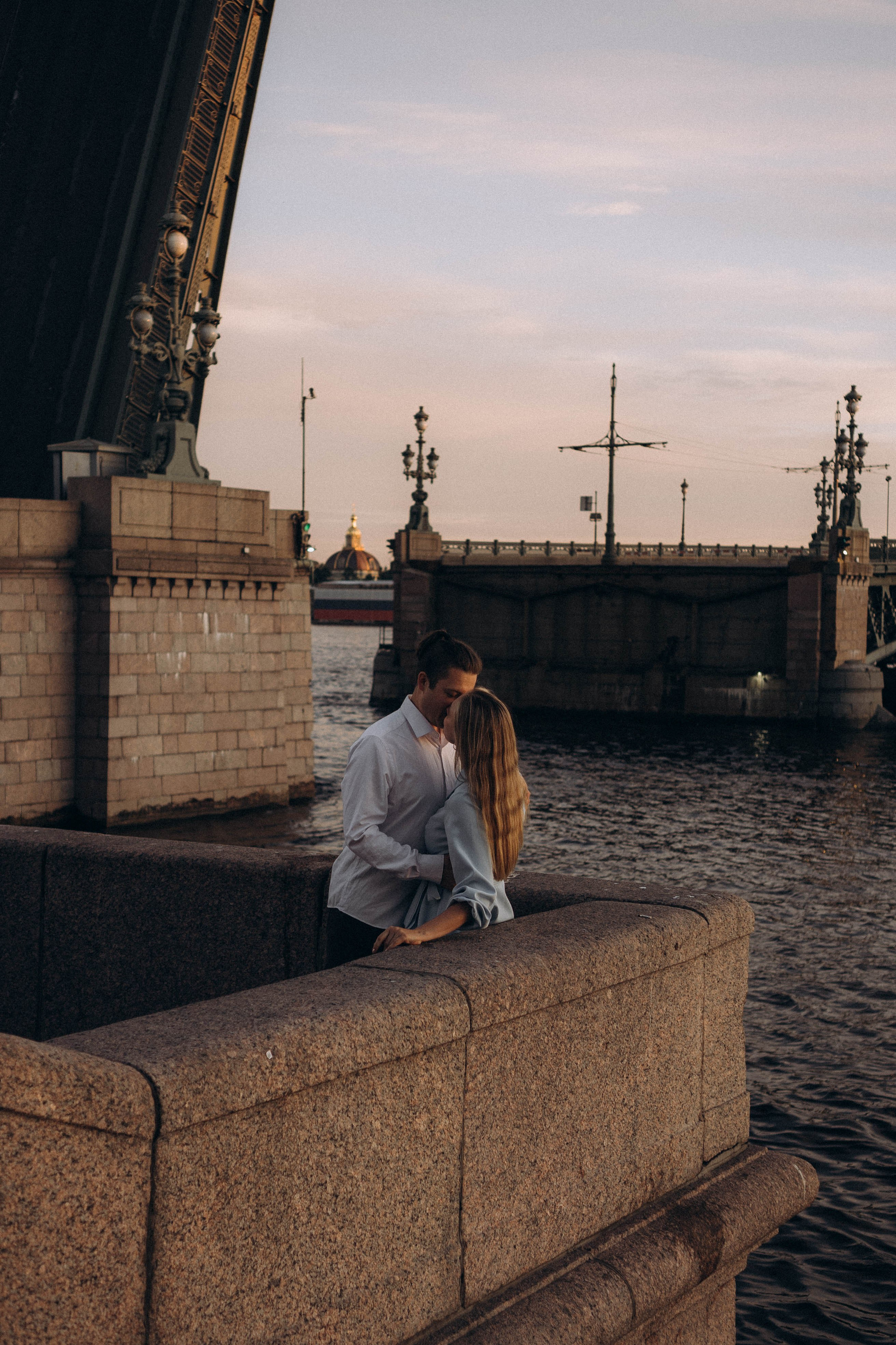 СЧАСТЛИВОЕ УТРО. Профессиональный фотограф, Санкт-Петербург — Виктория Богомолова