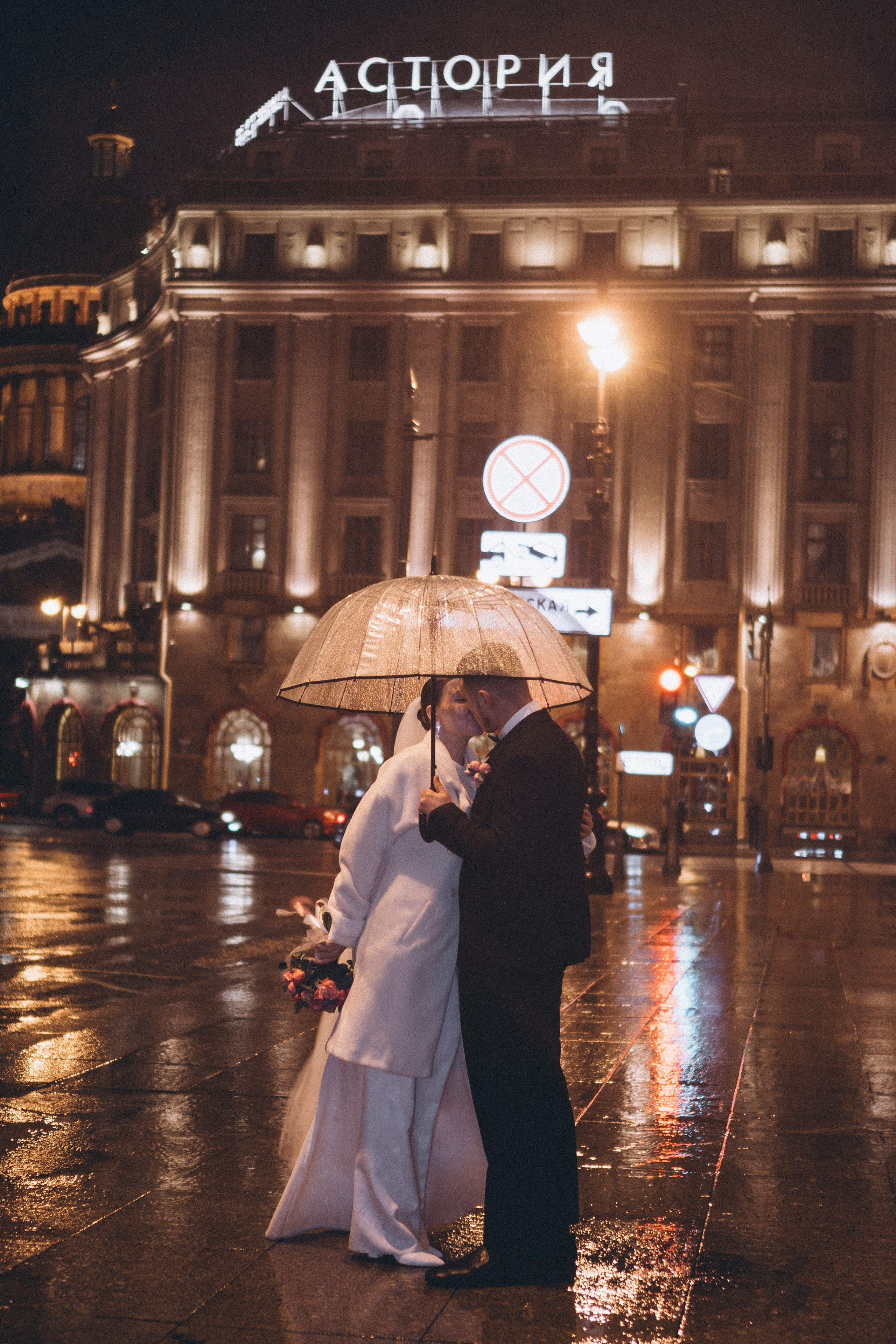 СВАДЕБНАЯ СЬЕМКА В ПЕВОМ ДВОРЦЕ БРАКОСОЧЕТАНИЯ. Профессиональный фотограф, Санкт-Петербург — Виктория Богомолова