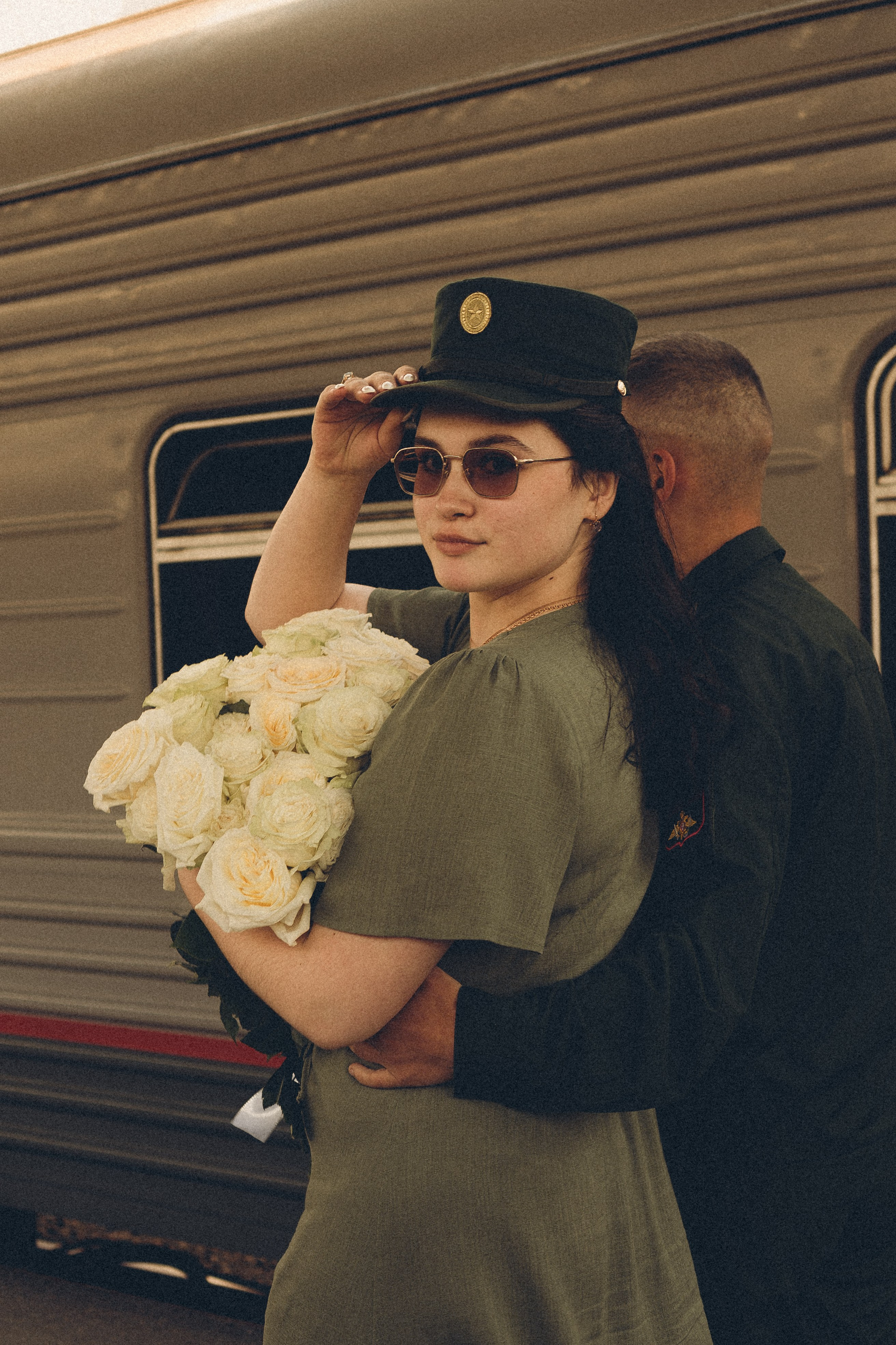 ПРЕДЛОЖЕНИЕ. Профессиональный фотограф, Санкт-Петербург — Виктория Богомолова