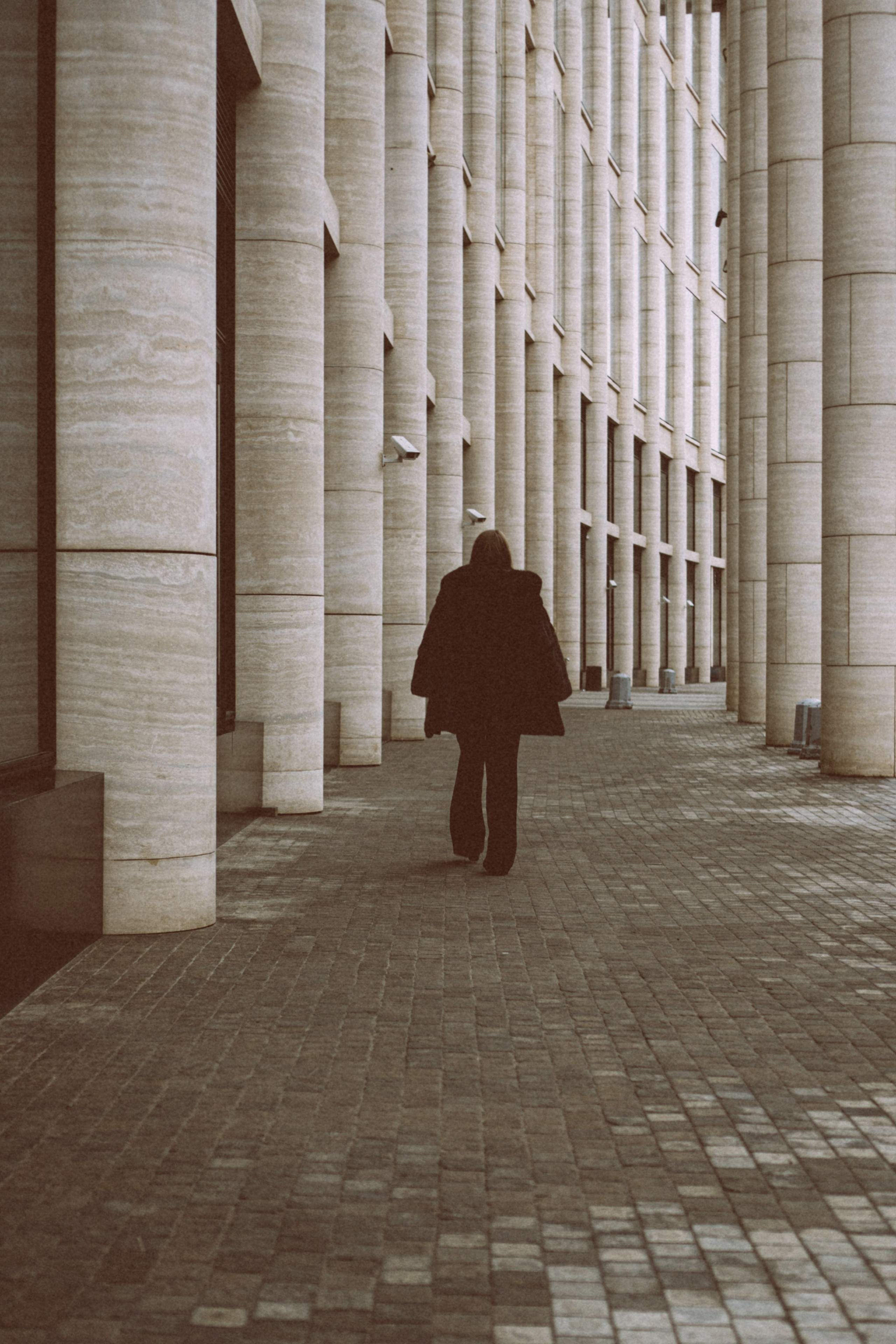 ЖУРНАЛЬНЫЙ СТИЛЬ. Профессиональный фотограф, Санкт-Петербург — Виктория Богомолова