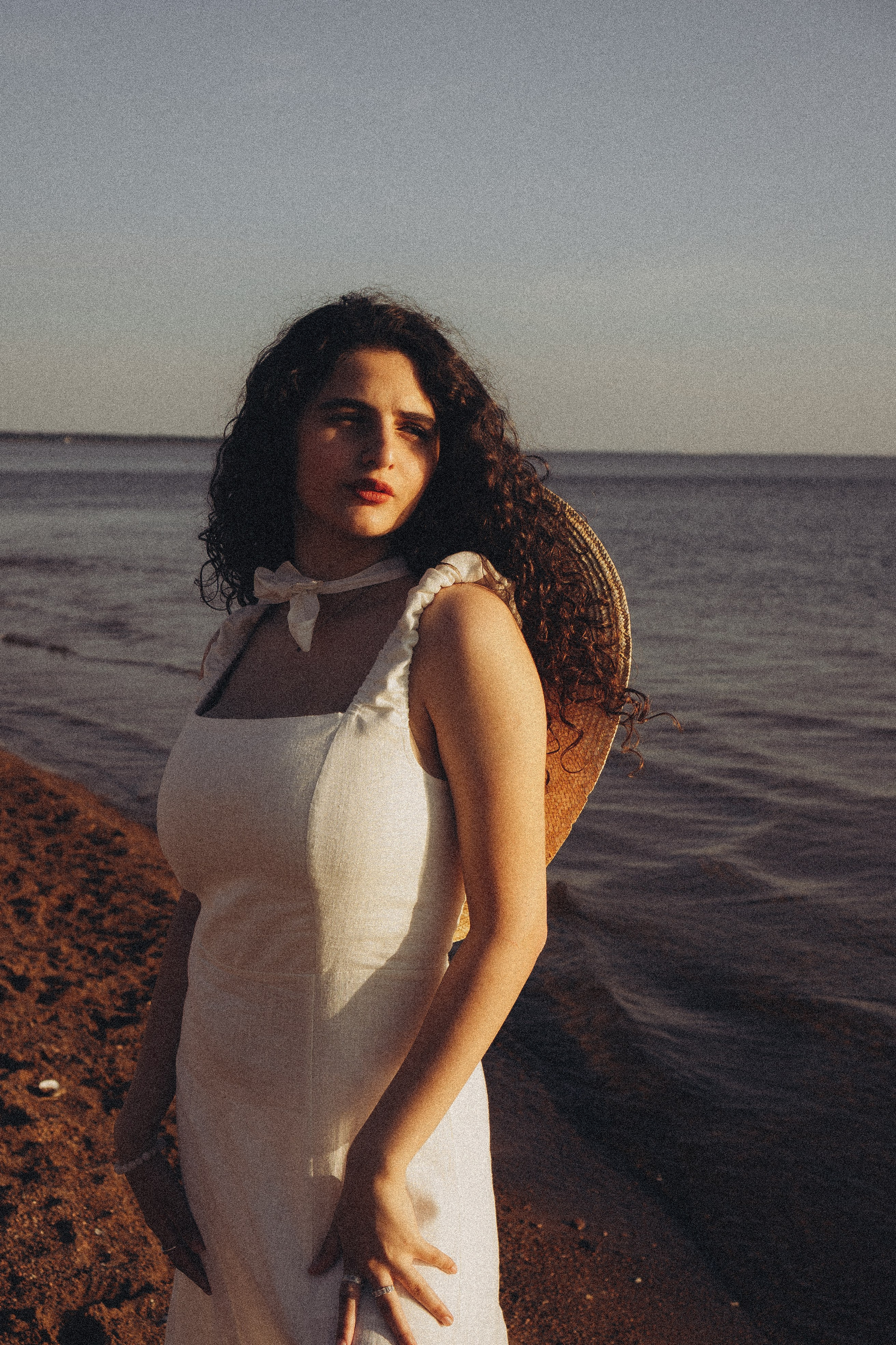 НА ФИНСКОМ ЗАЛИВЕ. Профессиональный фотограф, Санкт-Петербург — Виктория Богомолова