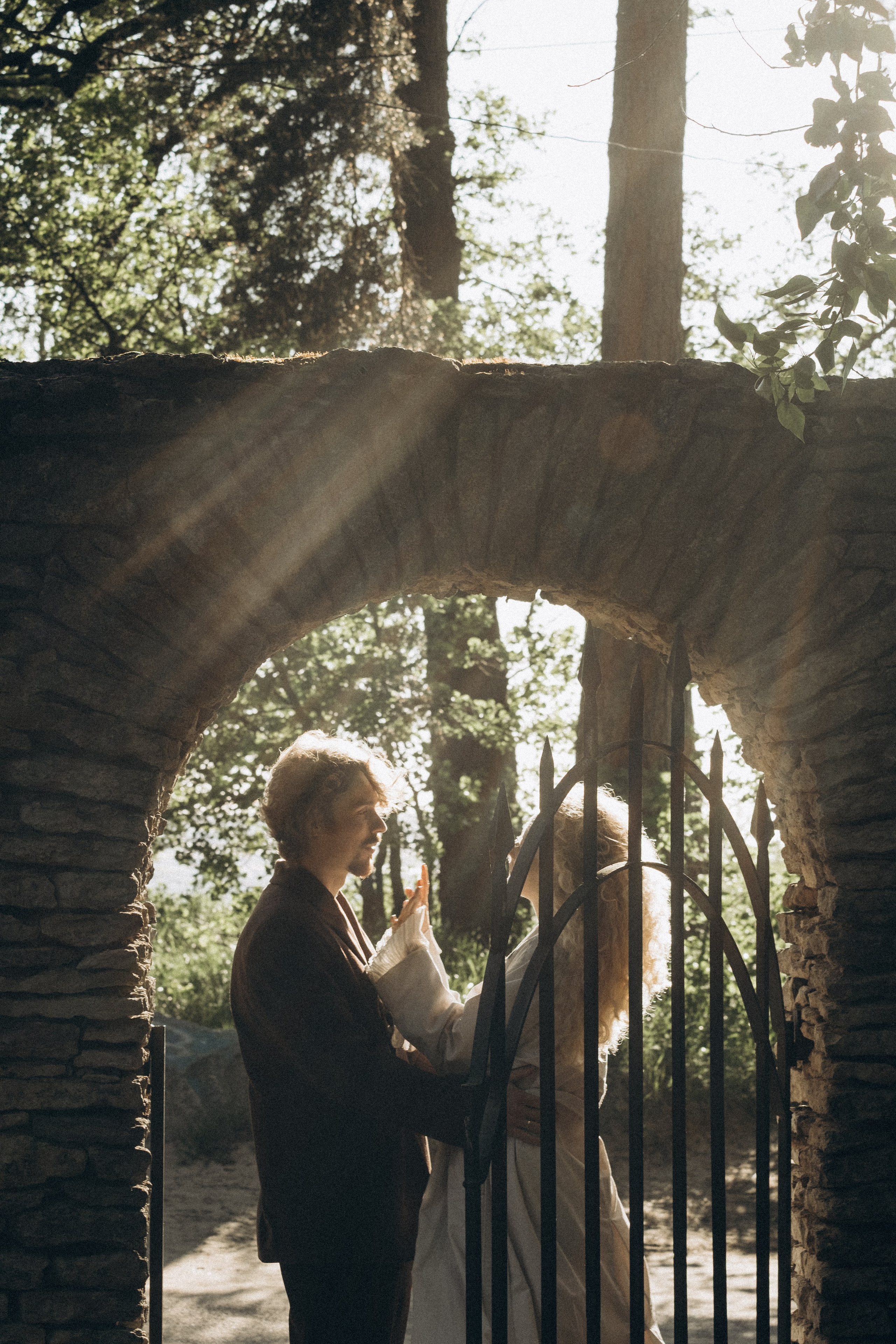 СВАДЕБНАЯ ФОТОСЕССИЯ В СЕСТРОРЕЦКЕ НА ЗАЛИВЕ ДЛЯ ВЛЮБЛЕННОЙ ПАРЫ СТИЛЬНАЯ СВАДЕБНАЯ СЬЕМКА. Профессиональный фотограф, Санкт-Петербург — Виктория Богомолова