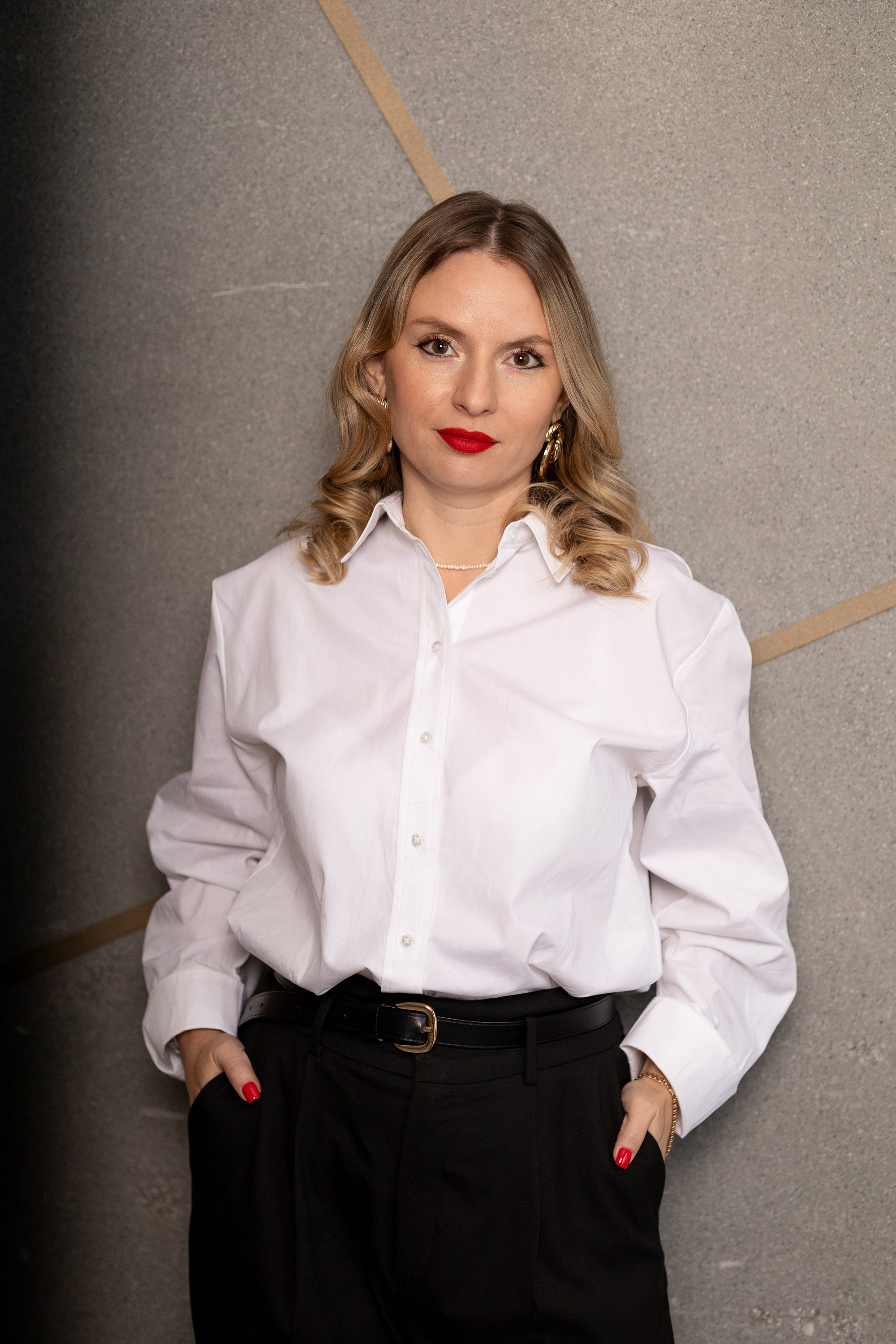 Контент съемка для юриста. Женский и семейный фотограф Алина Влади