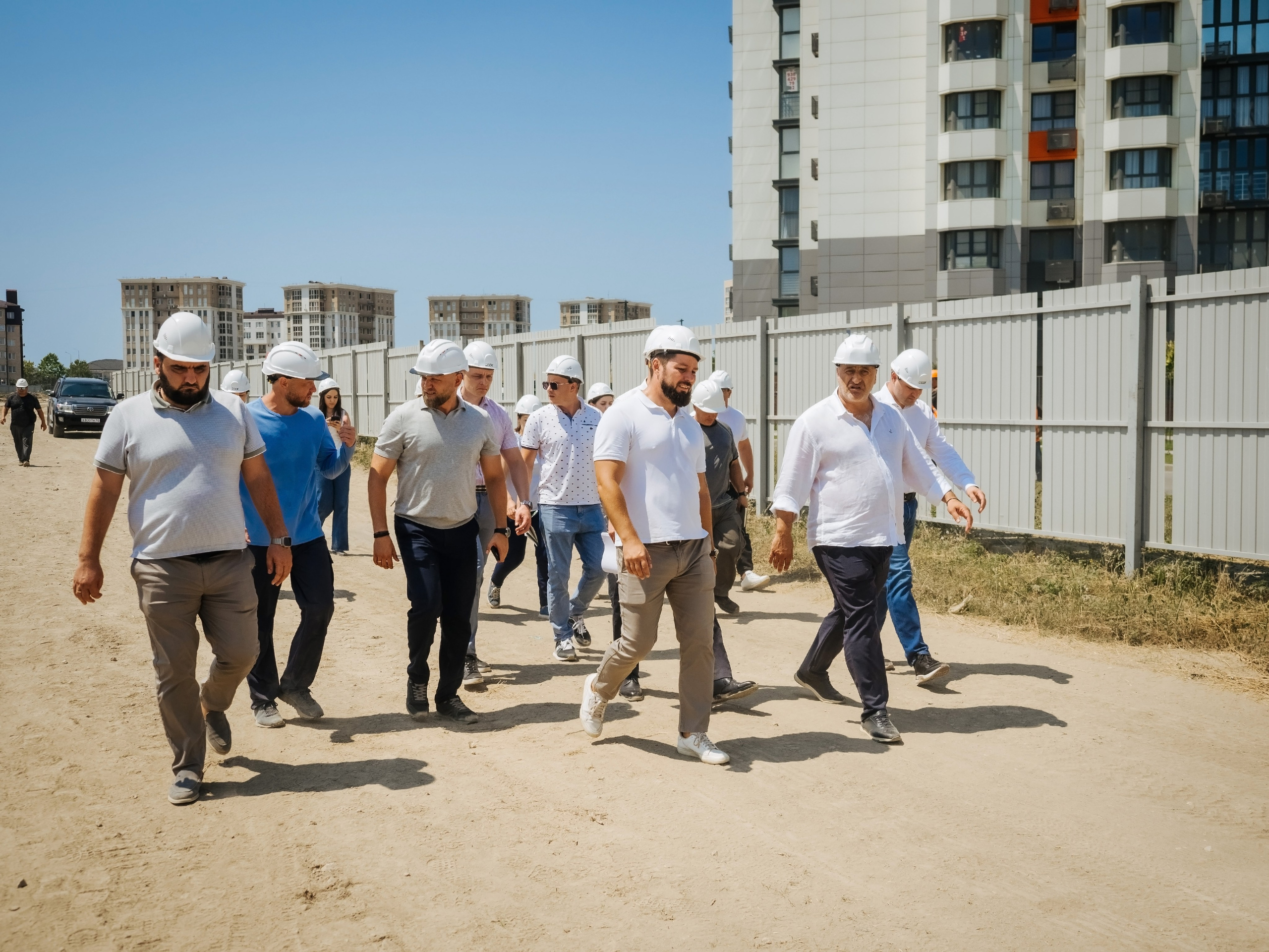 Репортаж. АНАПА ФОТОСТУДИЯ № 13