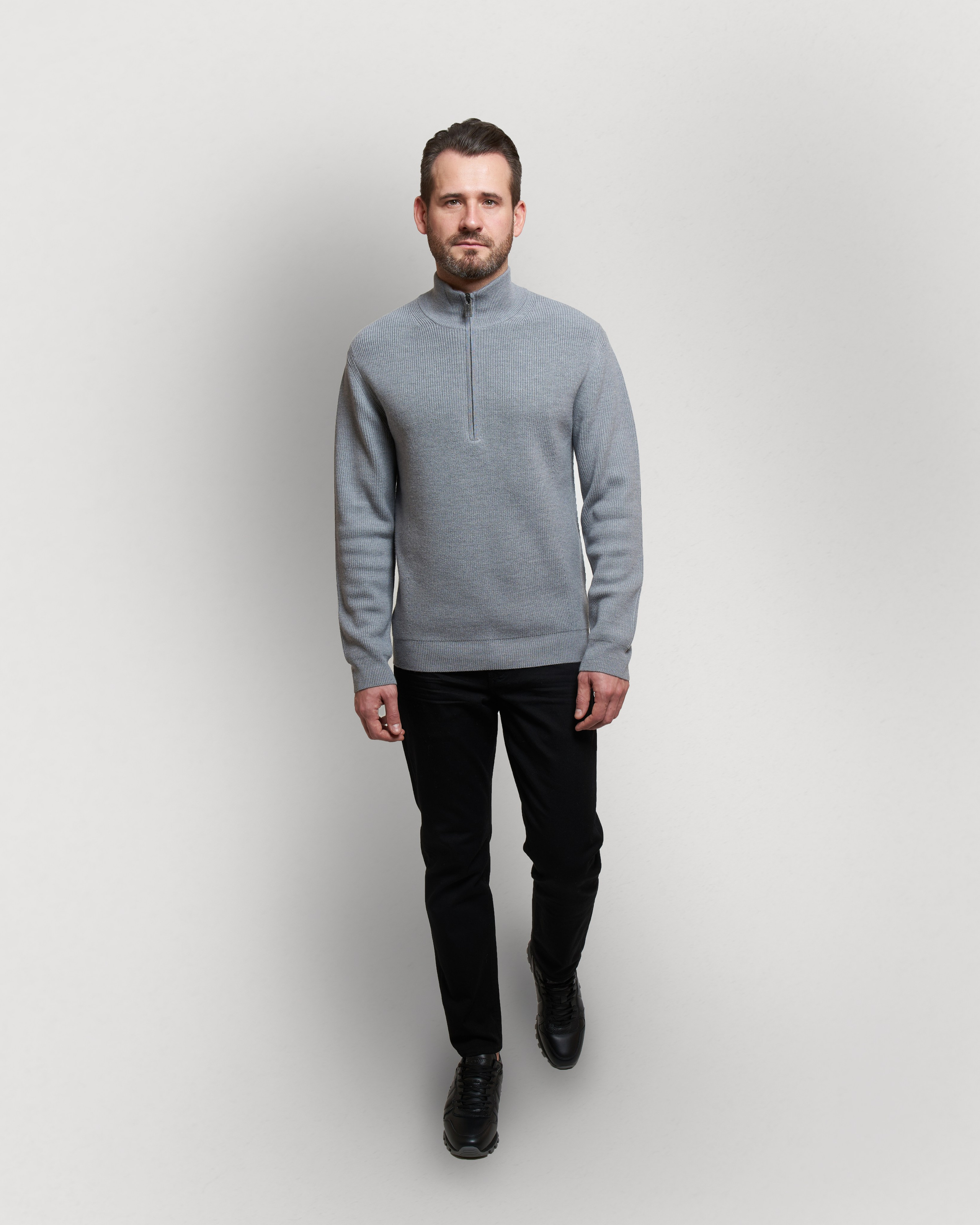 Фотограф Лукбука Москва. Fokysphoto