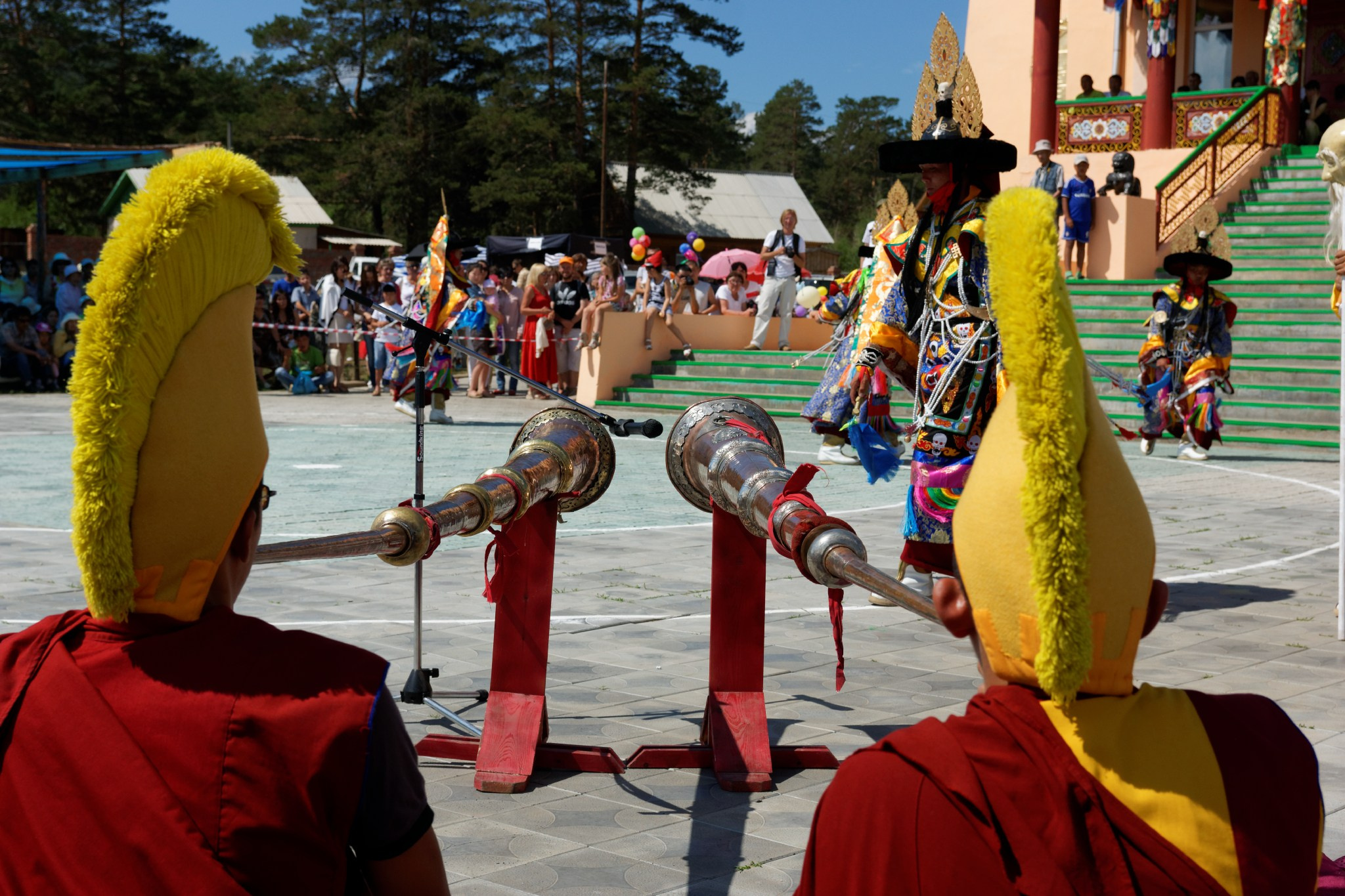 Репортажная фото- видеосъемка. Краснодар и Крым