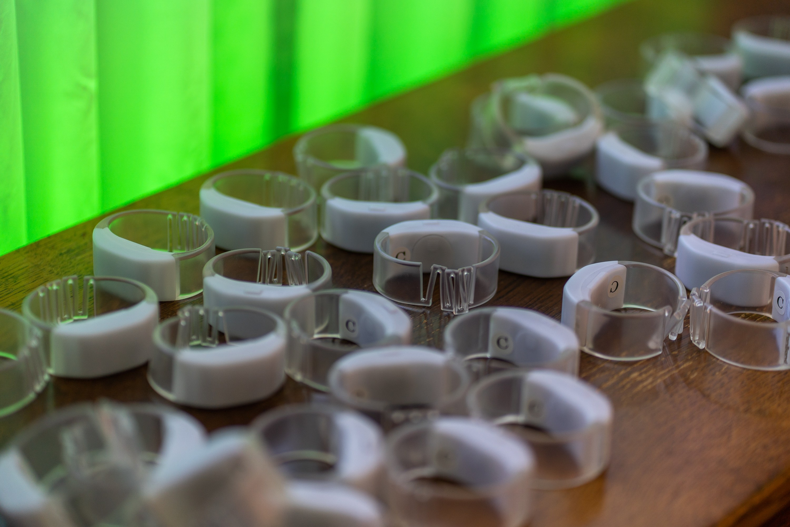 Инсайт — корпоративное мероприятие