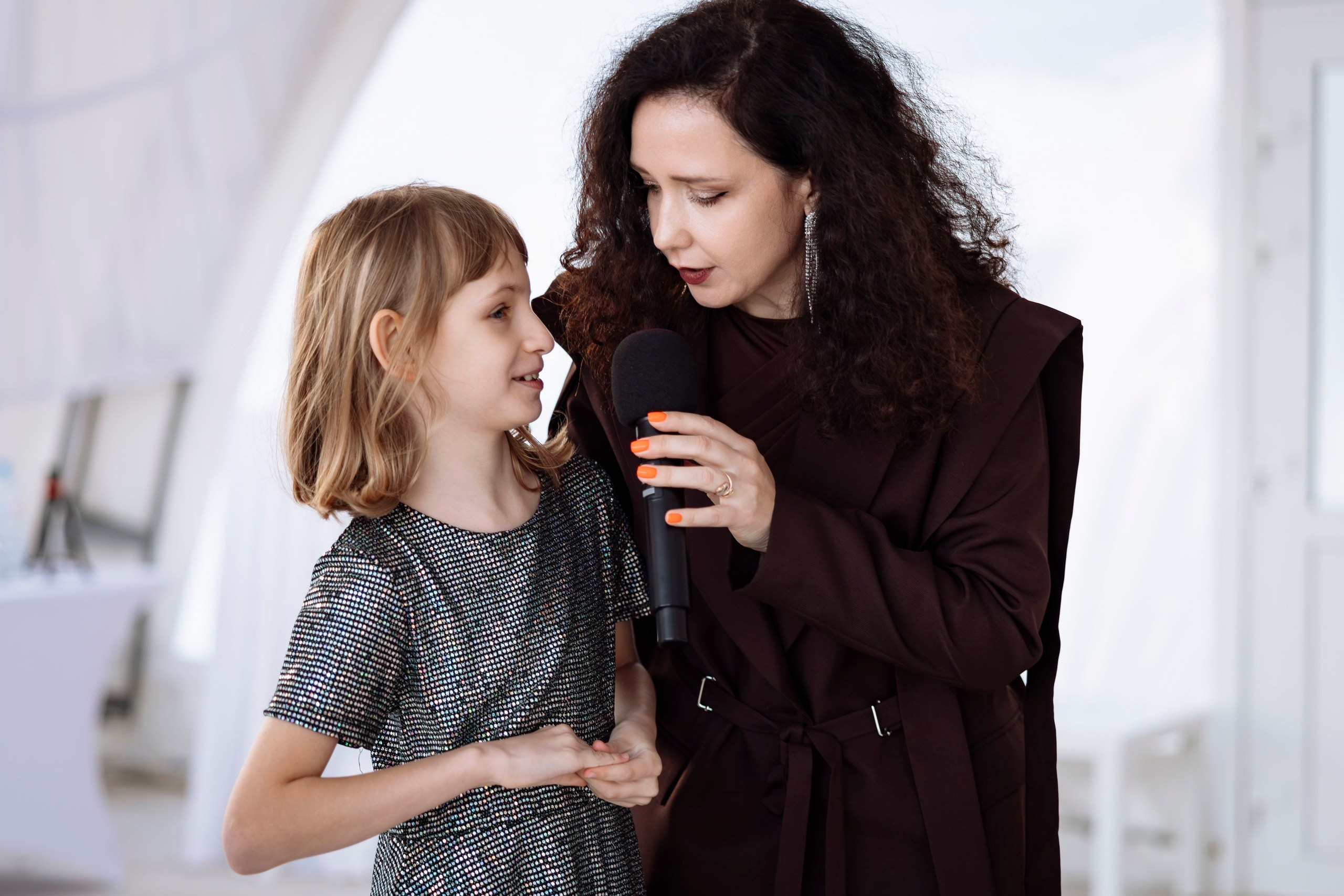 Свадьба Александры и Романа 25.08.2025. Свадебный ведущий в Москве Саксофон на свадьбу