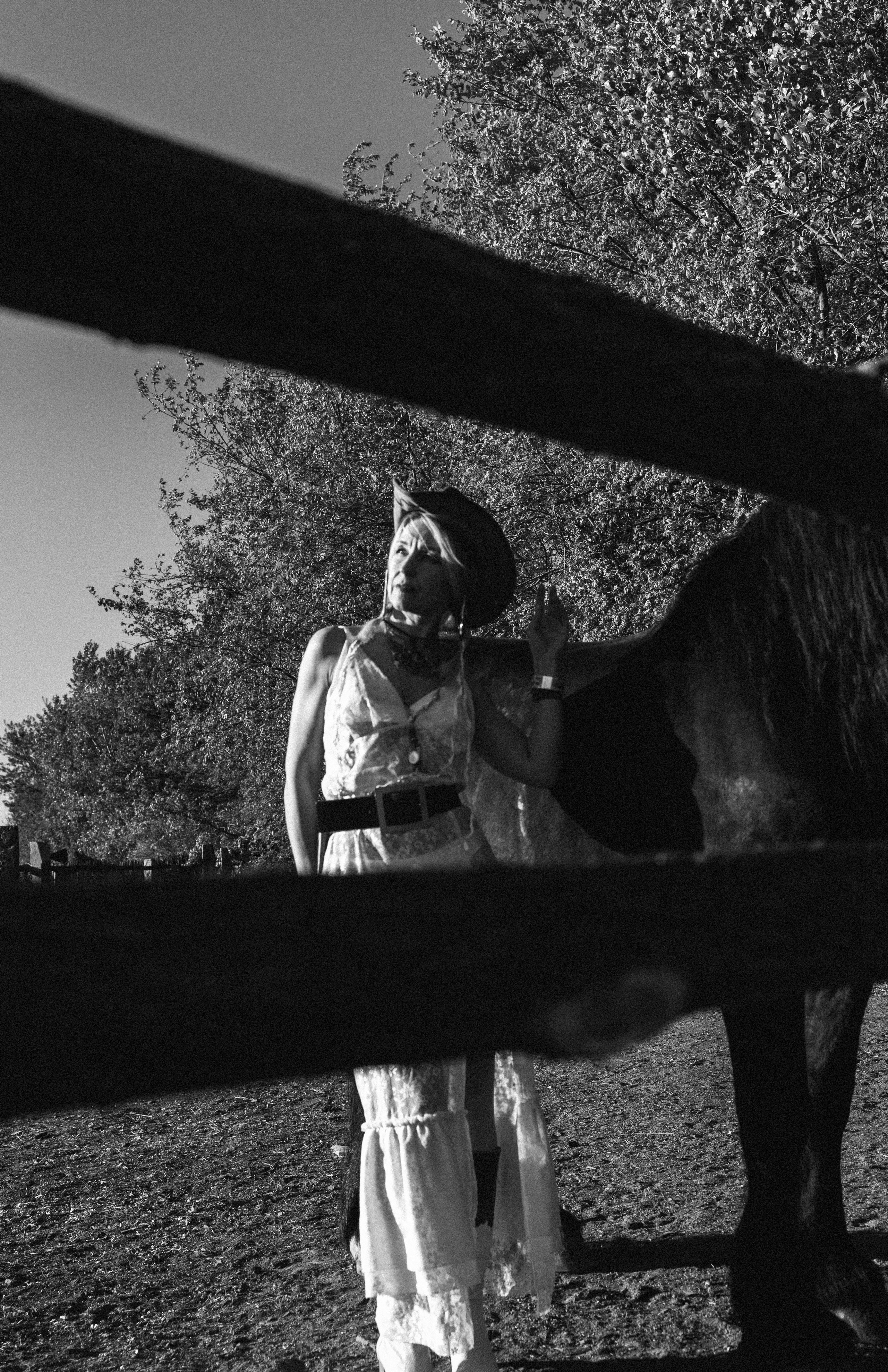 Ранчо. Фотограф в Краснодаре Лагунов Владимир