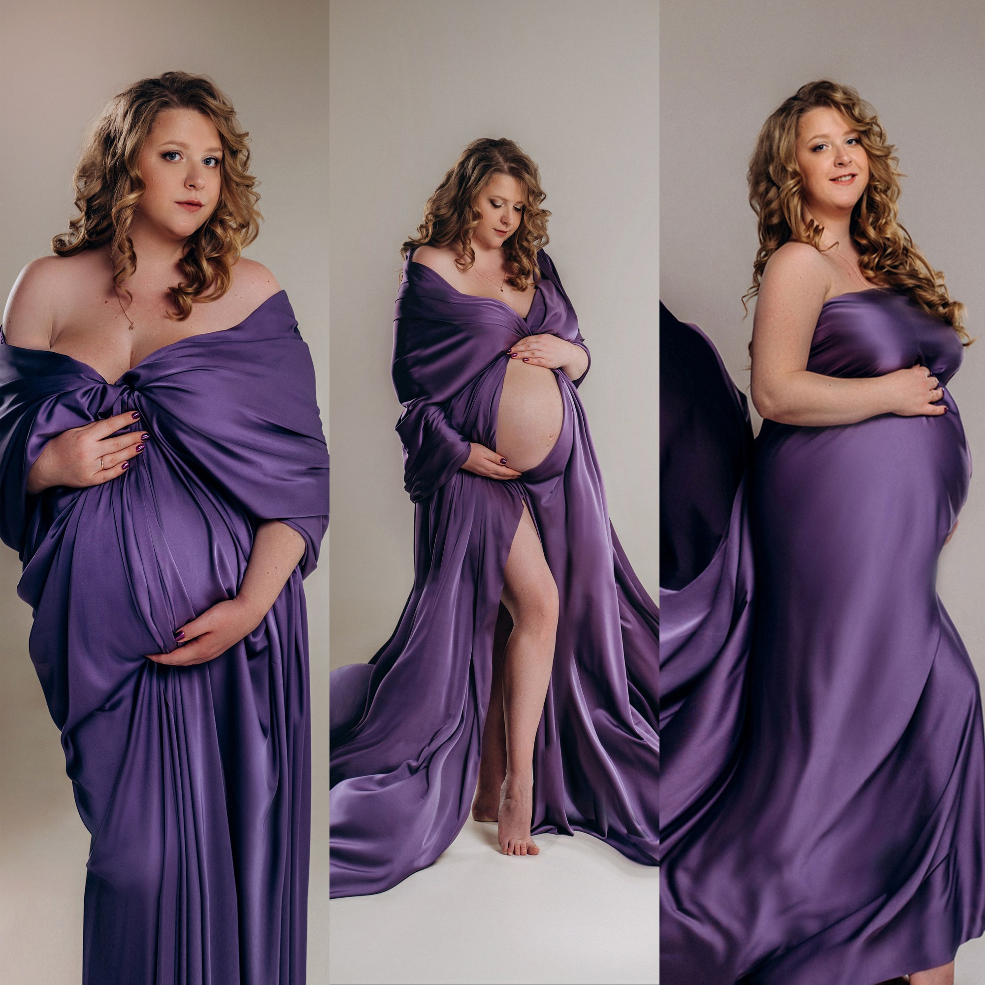 Отзывы — фотограф беременности Елена Александрова. Фотограф беременных в СПб — Елена Александрова