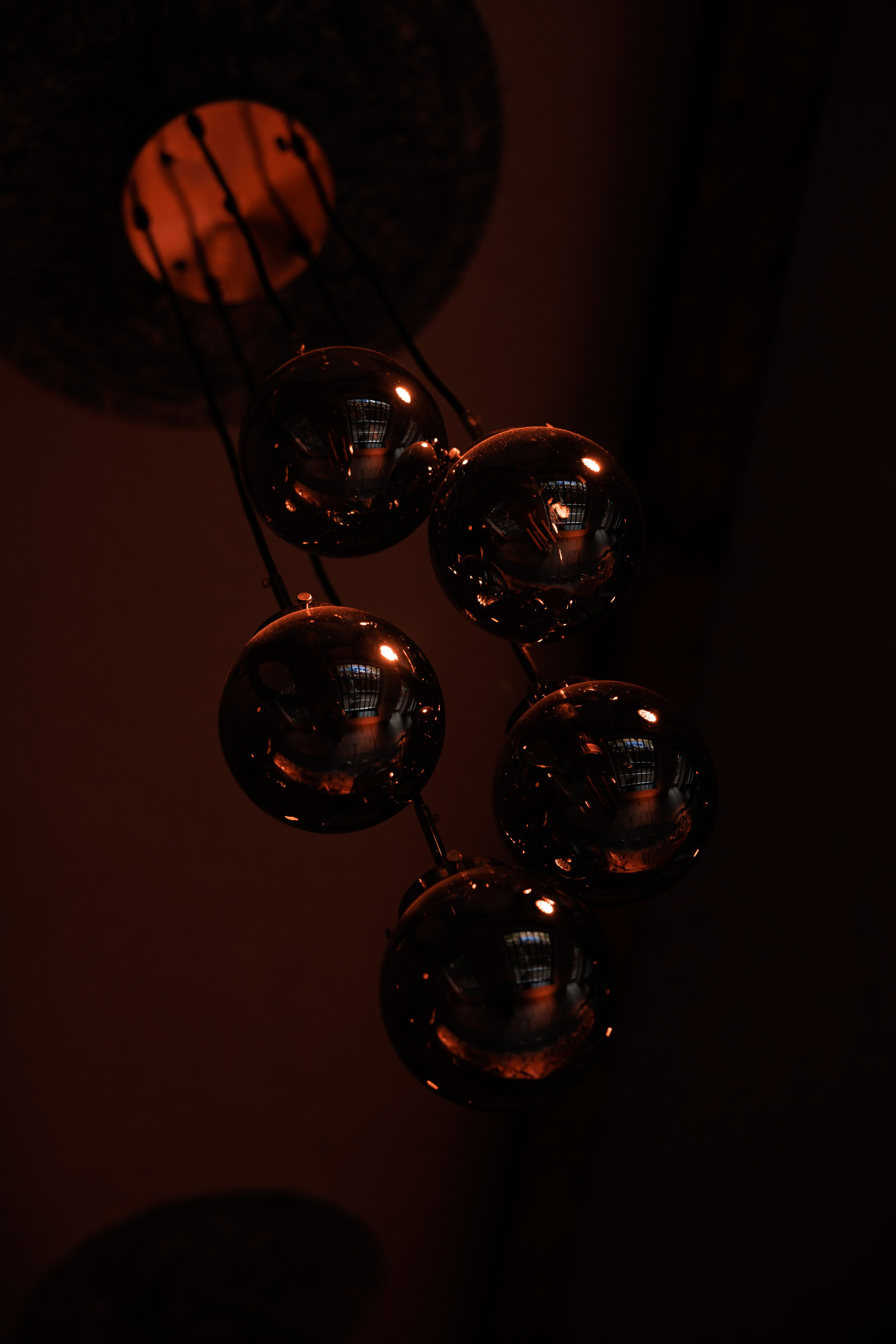 I & B. Свадебный и event-фотограф Иван Волнухин