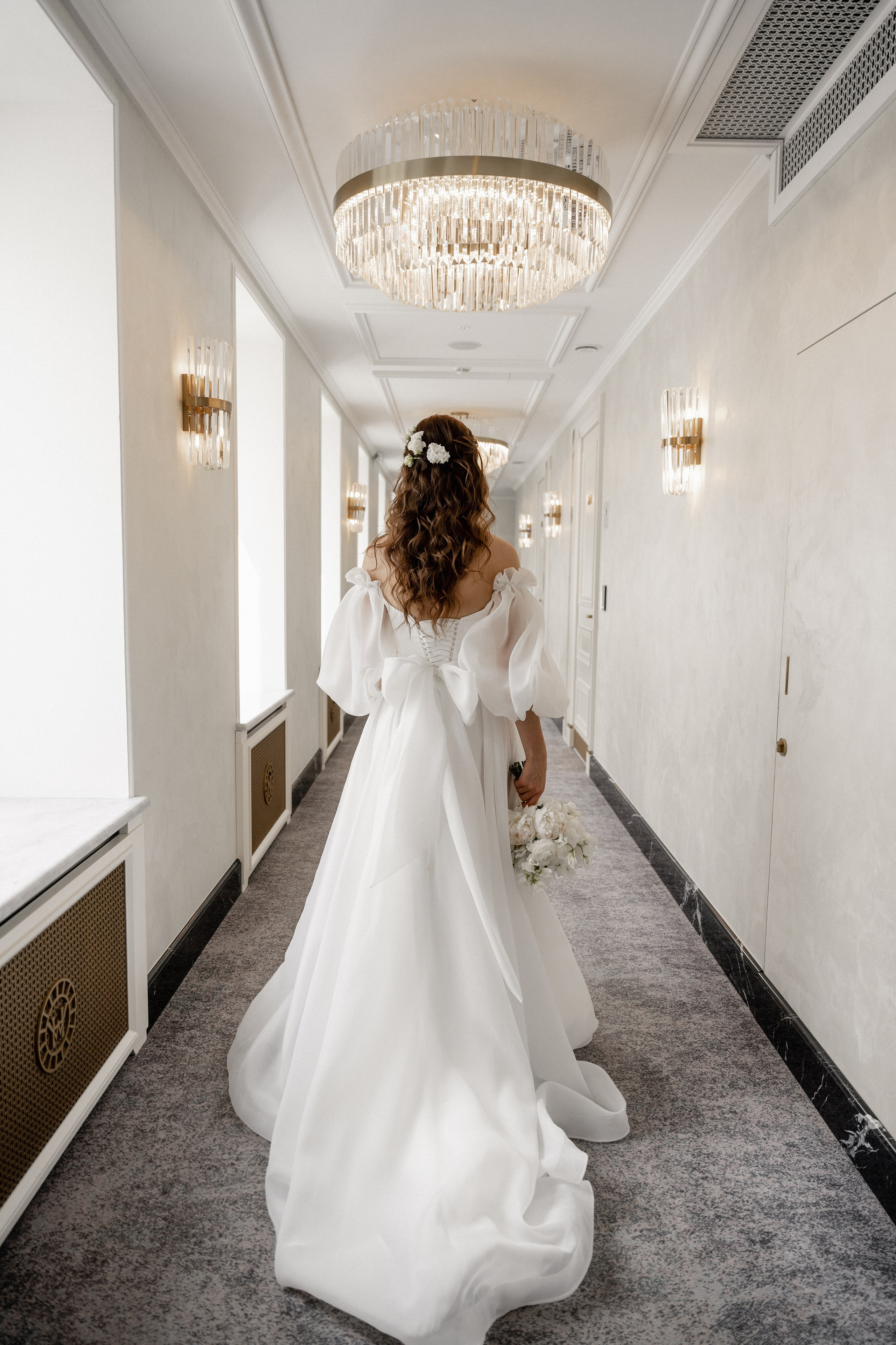 Andrei & Dasha. Dolce_wedding