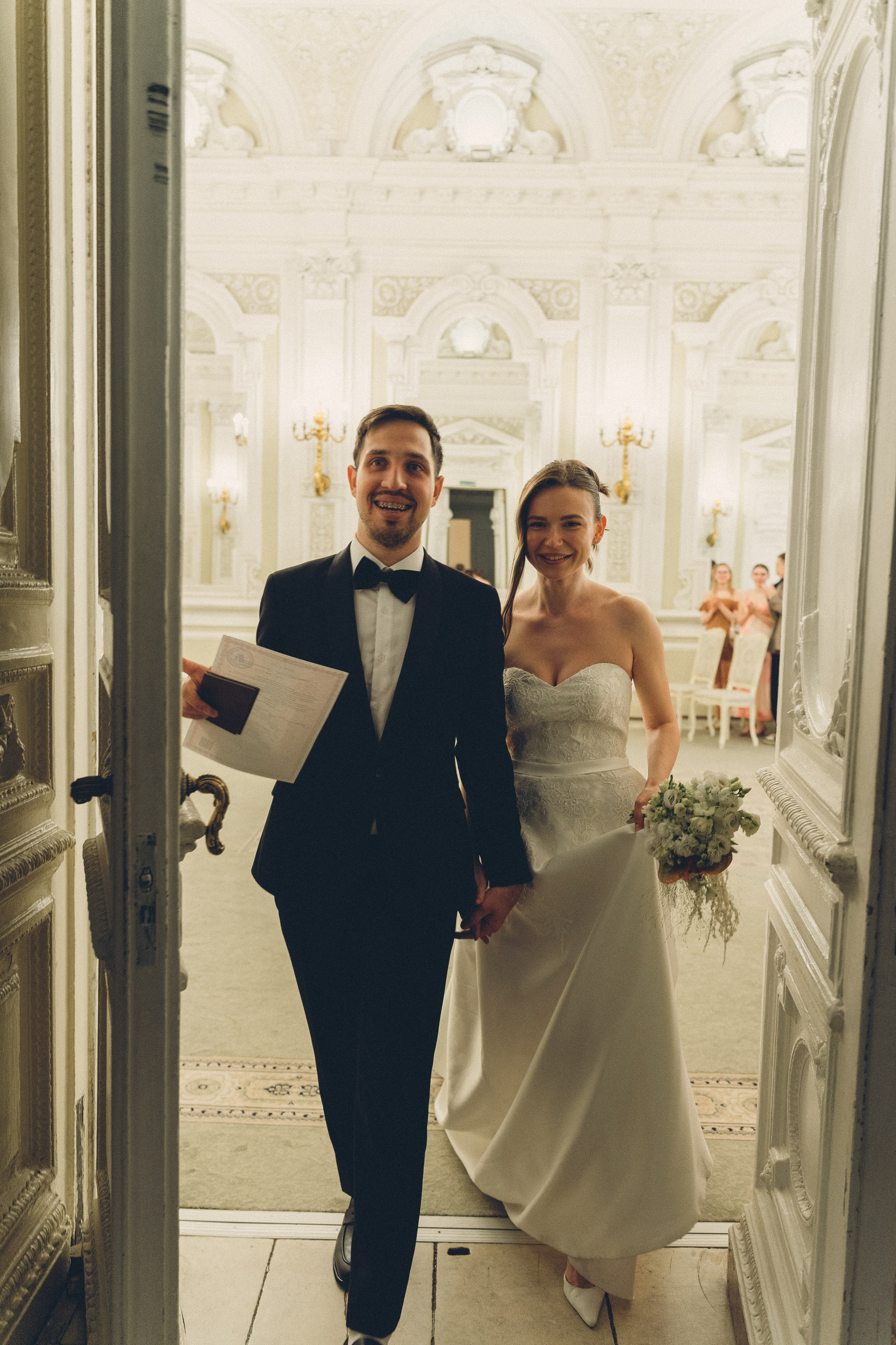 Свадебный фотограф СПб. Фотограф в Санкт-Петербурге