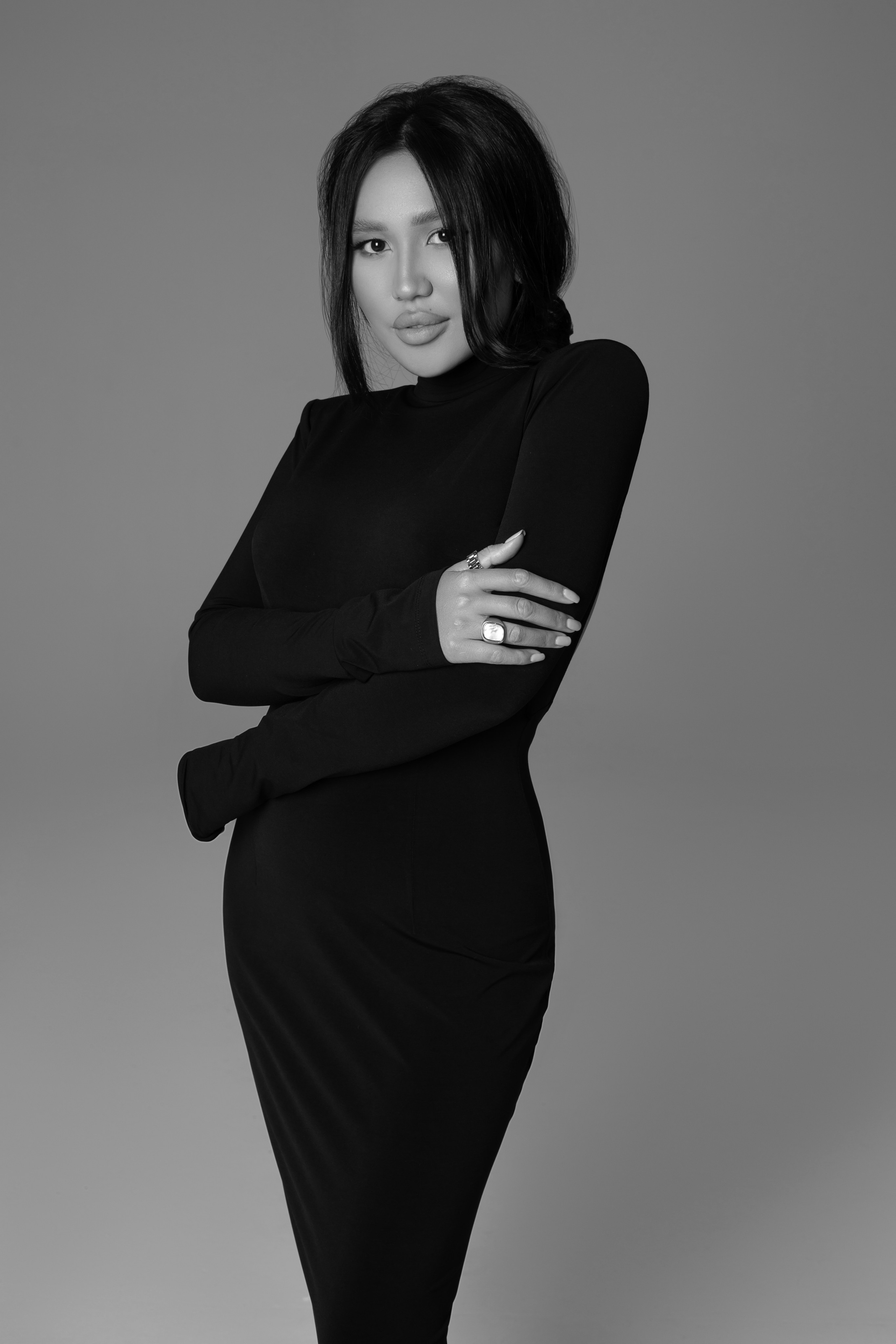 Fashion Photographer