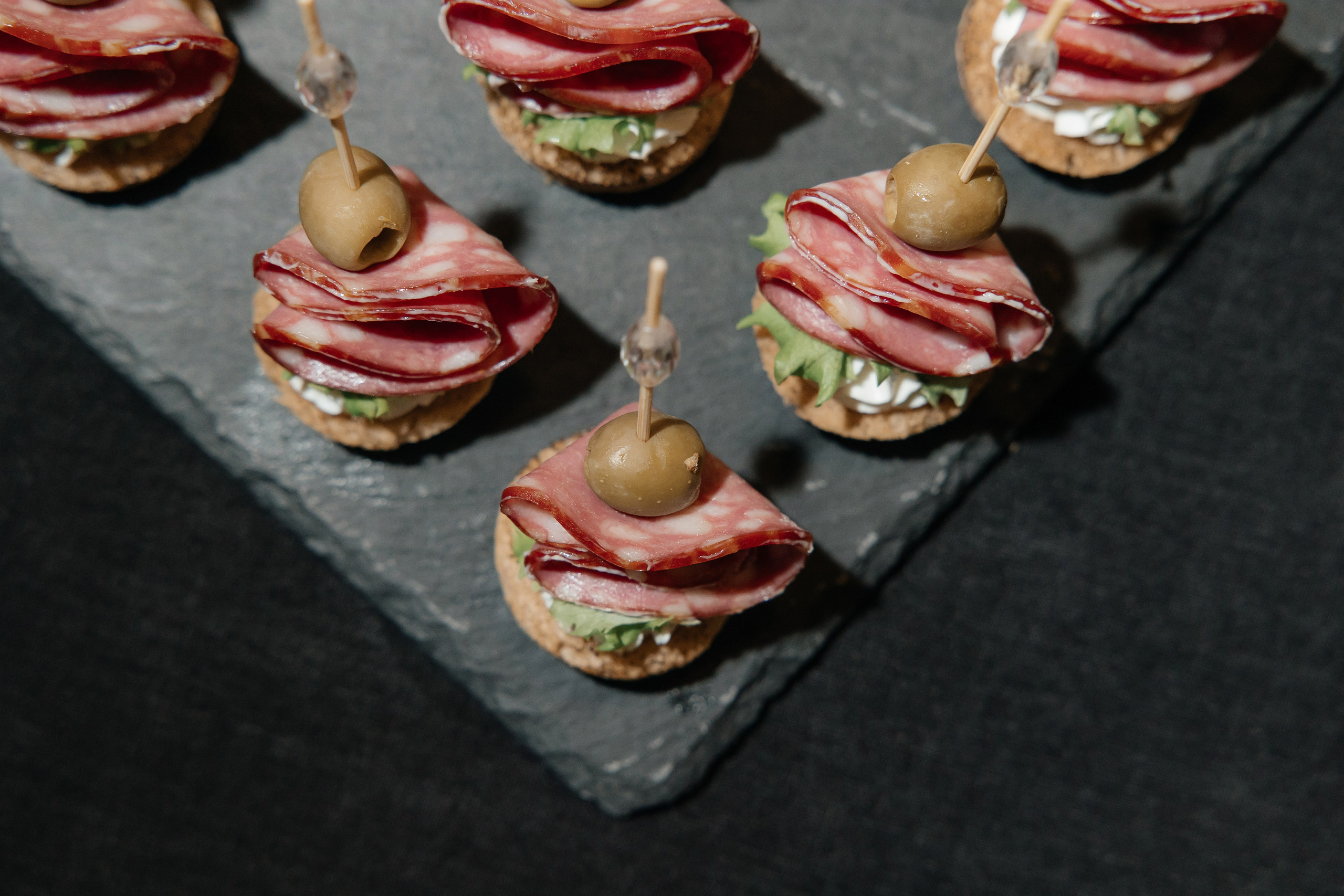 Свои грабли 6. Свадебный и Репортажный фотограф Нижний Новгород Москва Ежов Иван