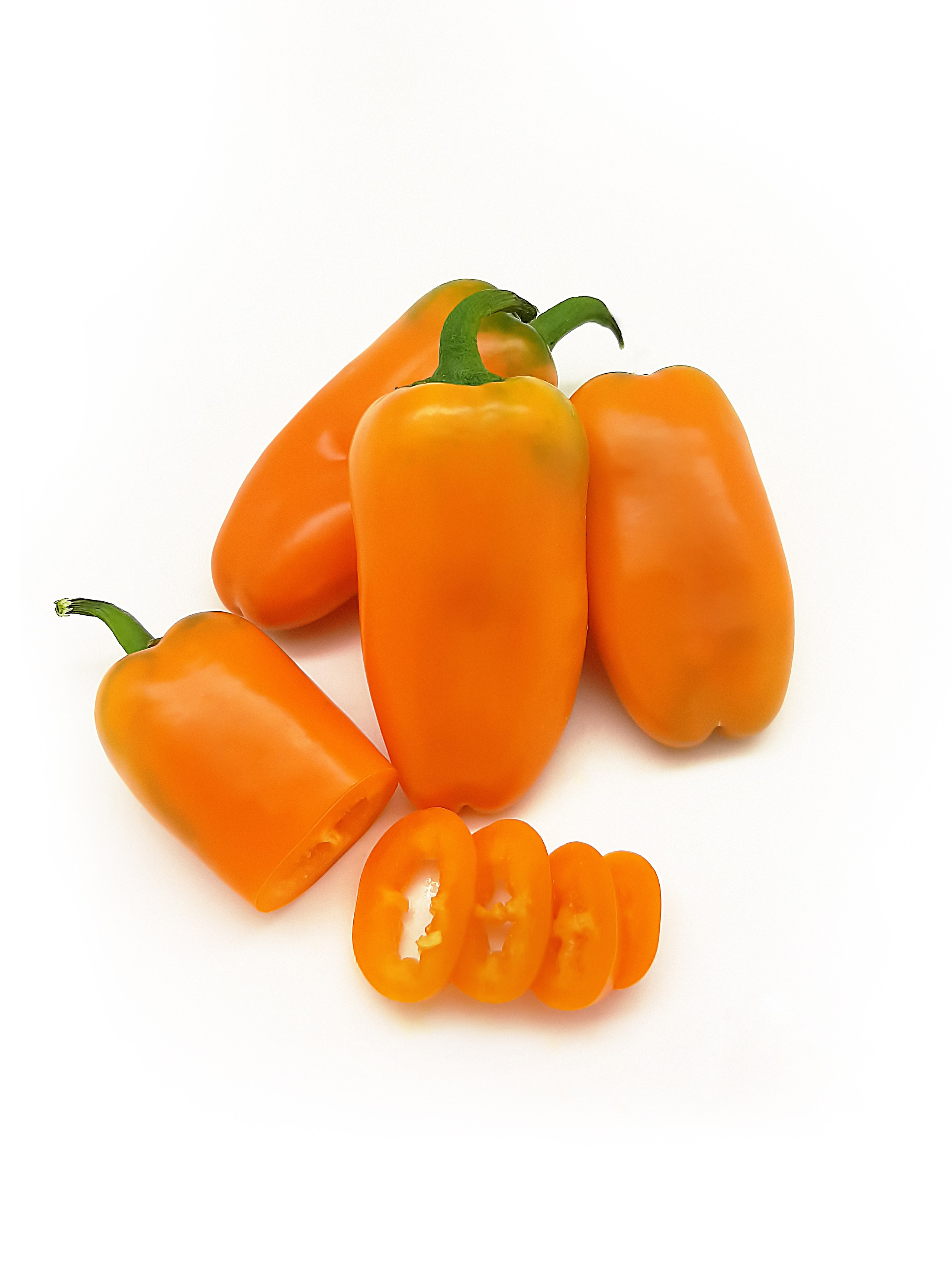 Ретушь фотографий еды | Студия SVITHART