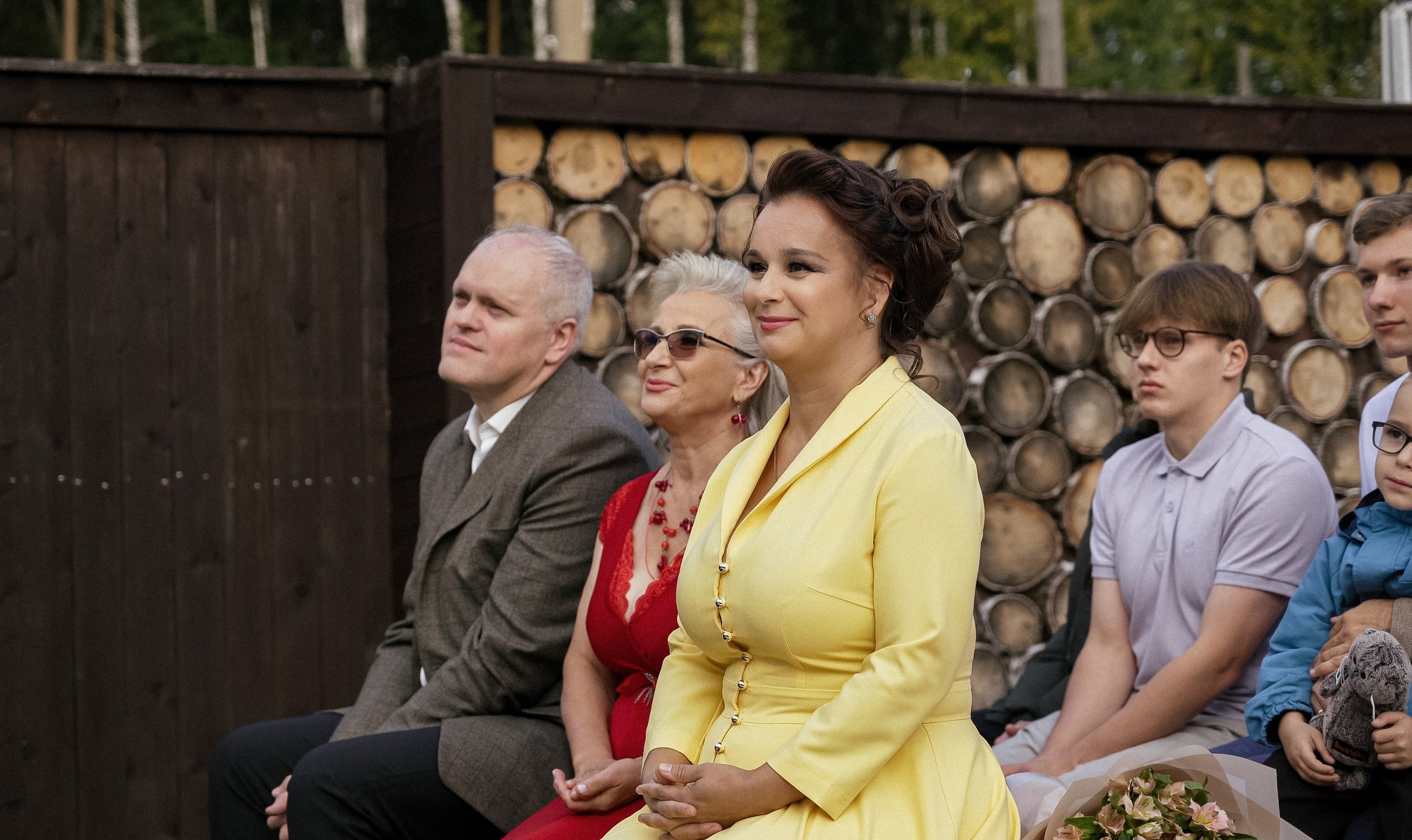 Лев и Лиза. Фотограф Томск, Новосибирск Влад Свириденко