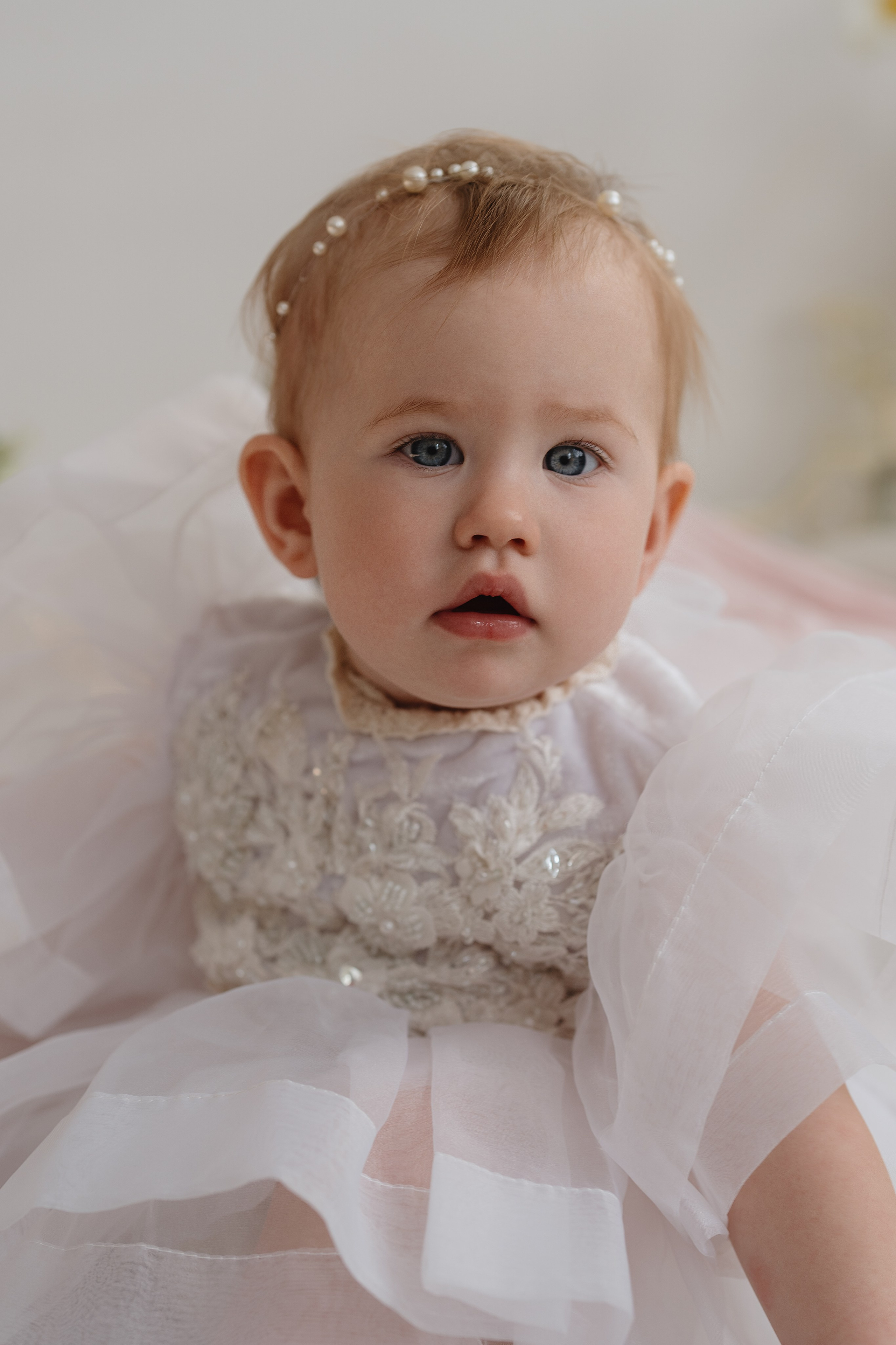 Дни рождения. Детский и семейный фотограф Ирина Иванова