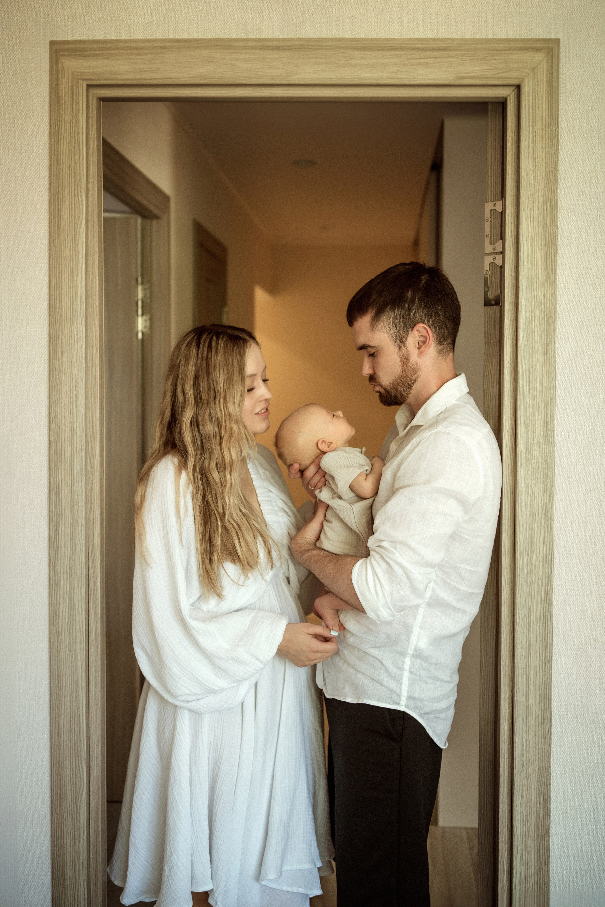 Семейная съемка. Семейный фотограф Ирина Федорова, г. Лениногорск